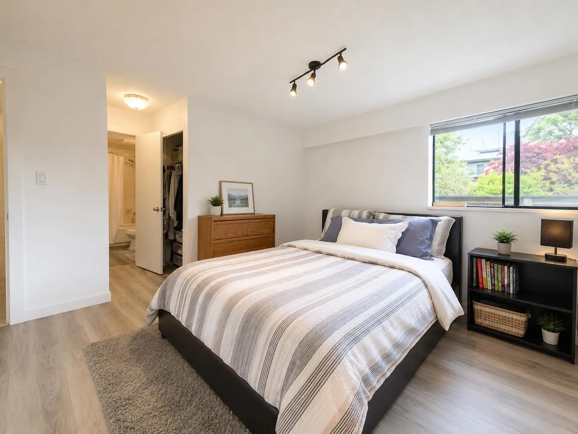 #106 6669 Telford Avenue - Image 10