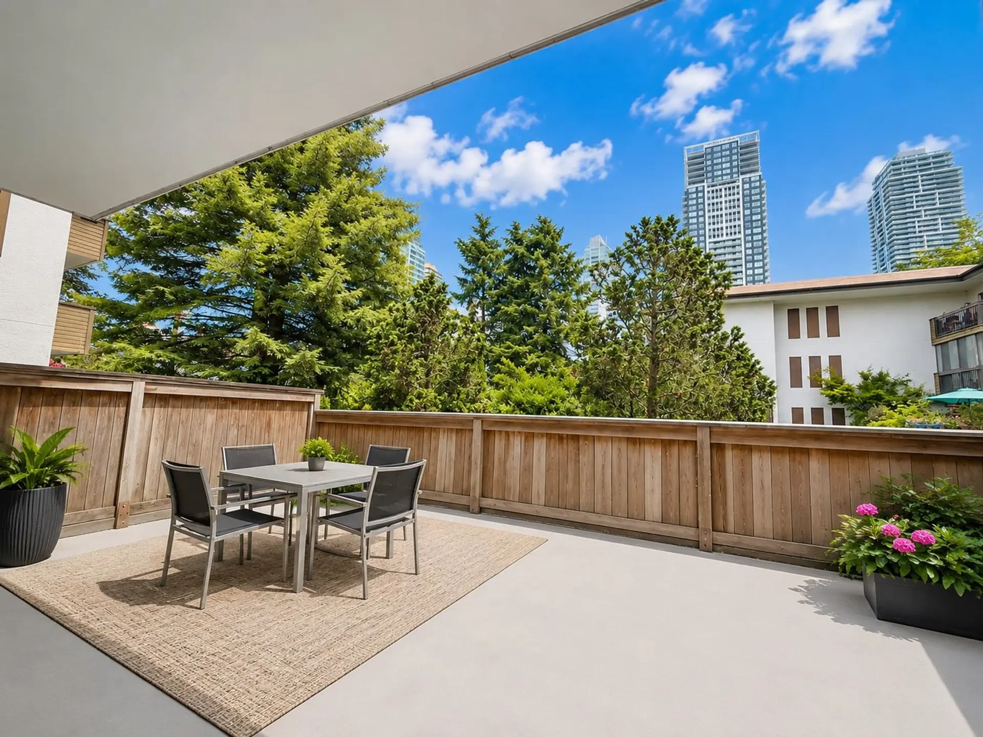 #106 6669 Telford Avenue - Image 4