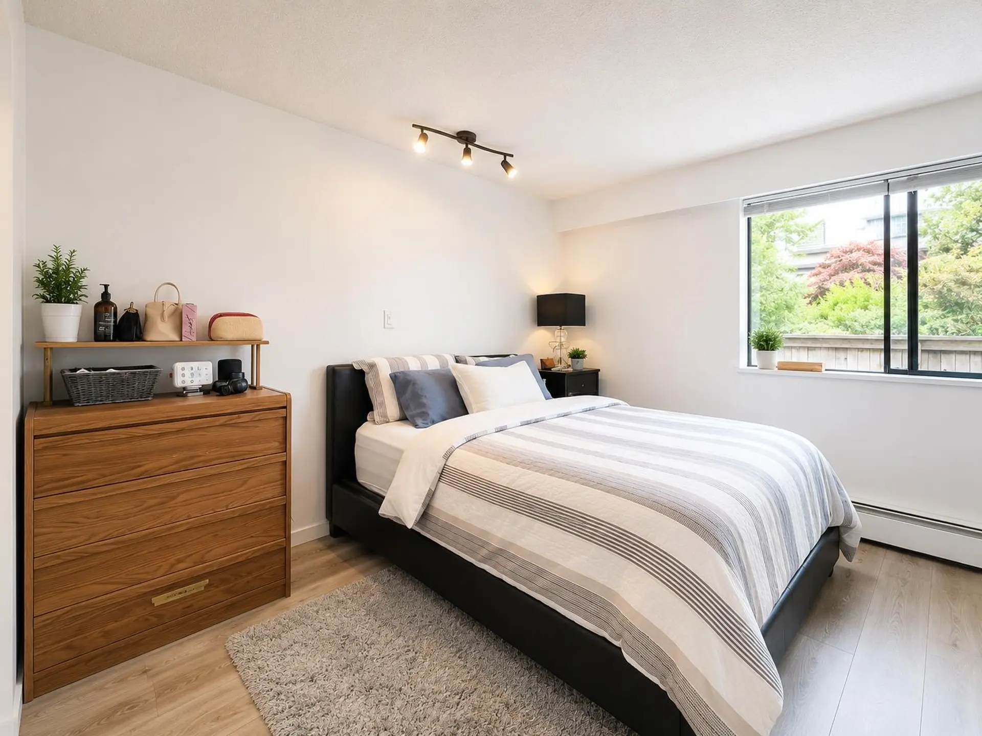 #106 6669 Telford Avenue - Image 8