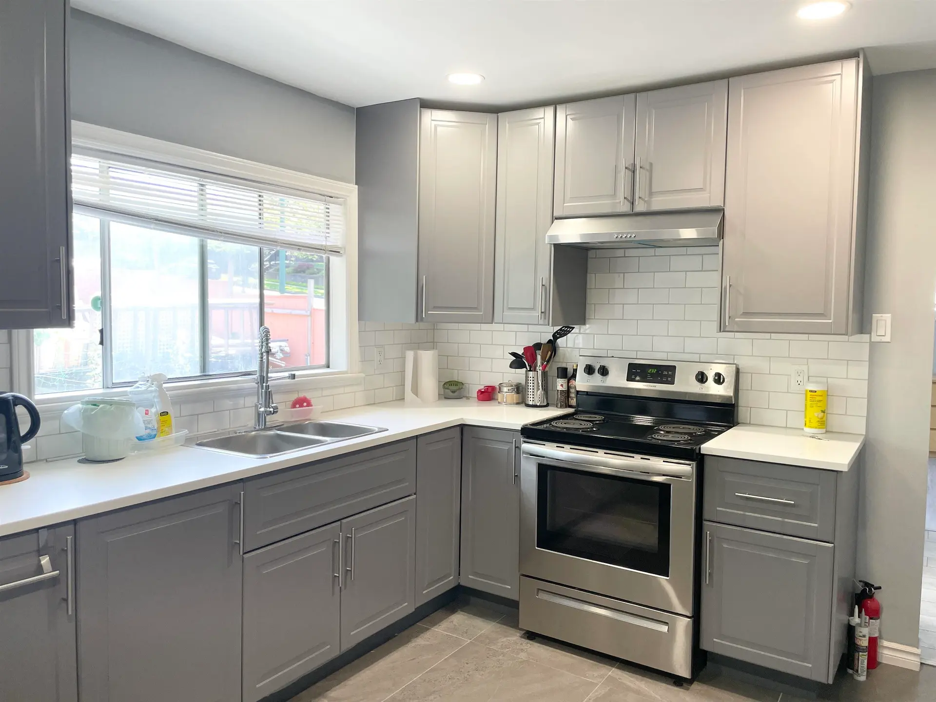 3305 Worthington Drive - Image 10