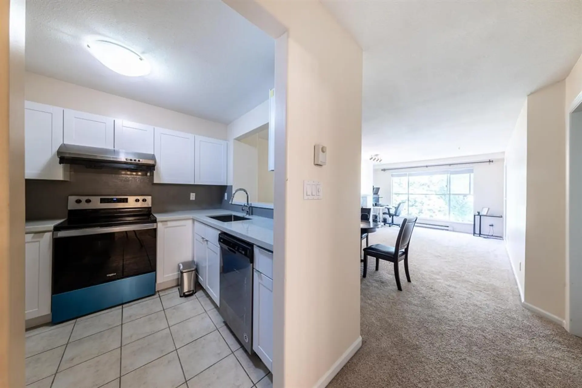 #330 8880 Jones Road - Image 9