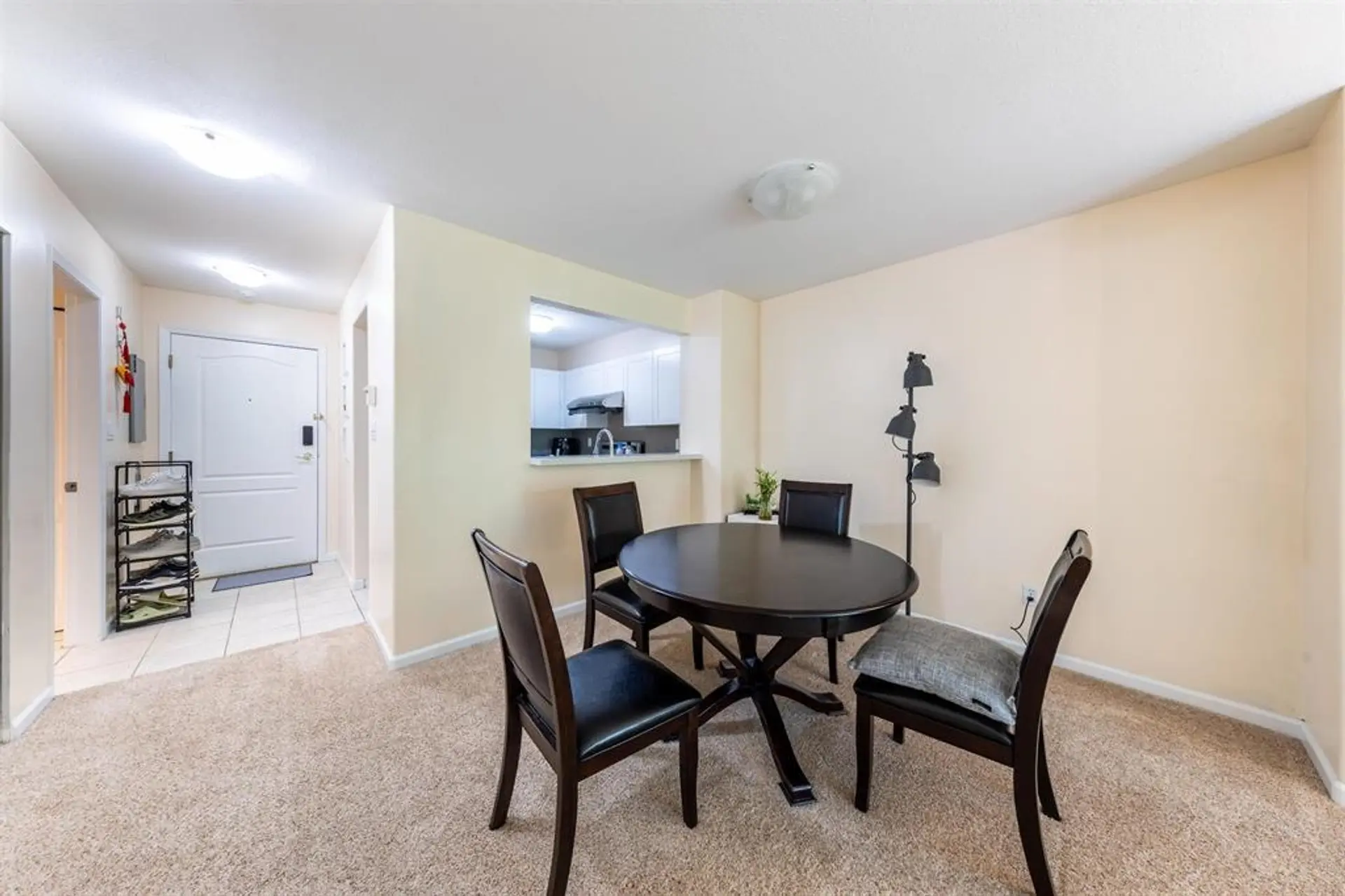 #330 8880 Jones Road - Image 10