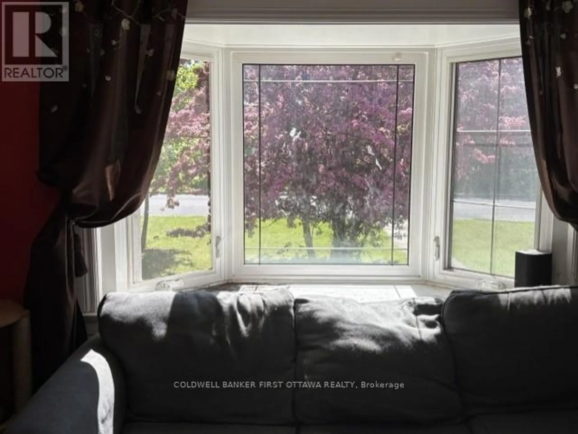 185 COMPTON AVENUE - Image 5