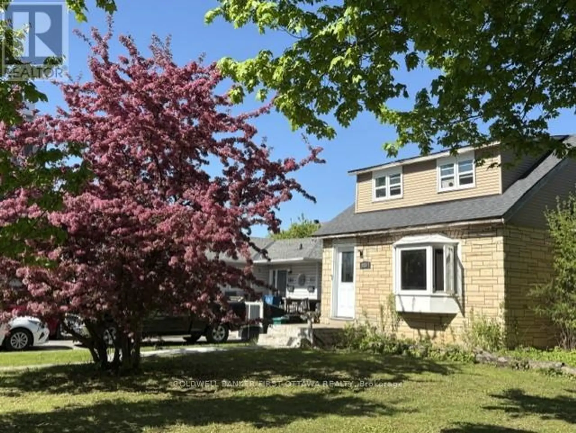 185 COMPTON AVENUE - Image 2