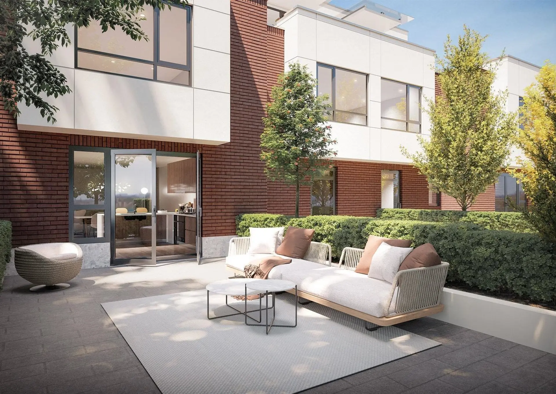 6378 Oak Street - Image 2