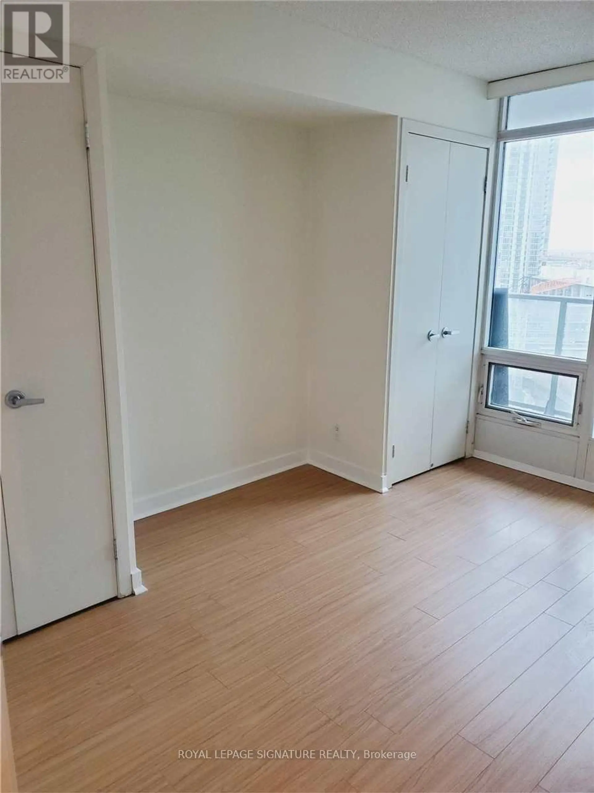 #1703 373 FRONT STREET W - Image 11