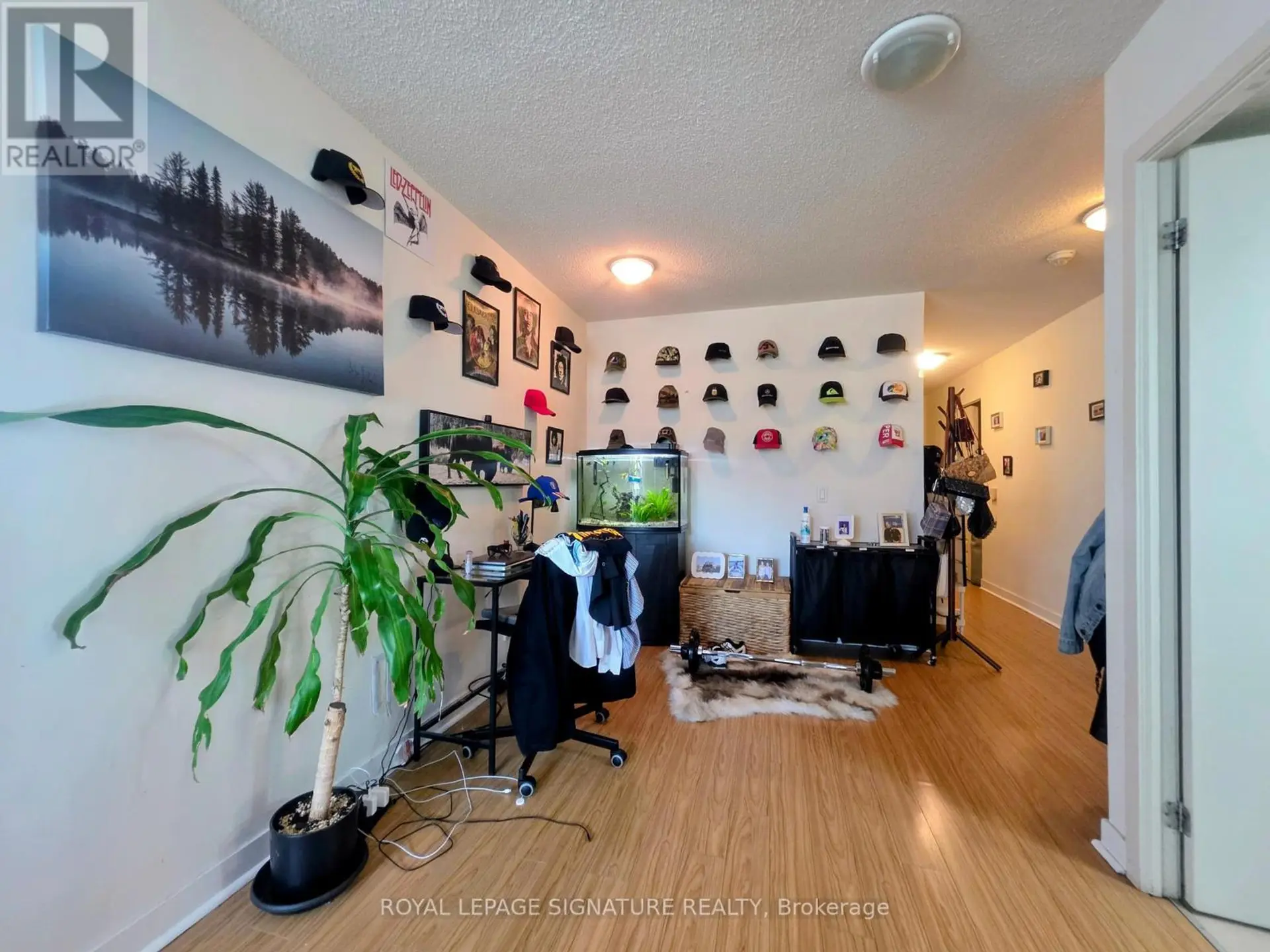 #1703 373 FRONT STREET W - Image 4