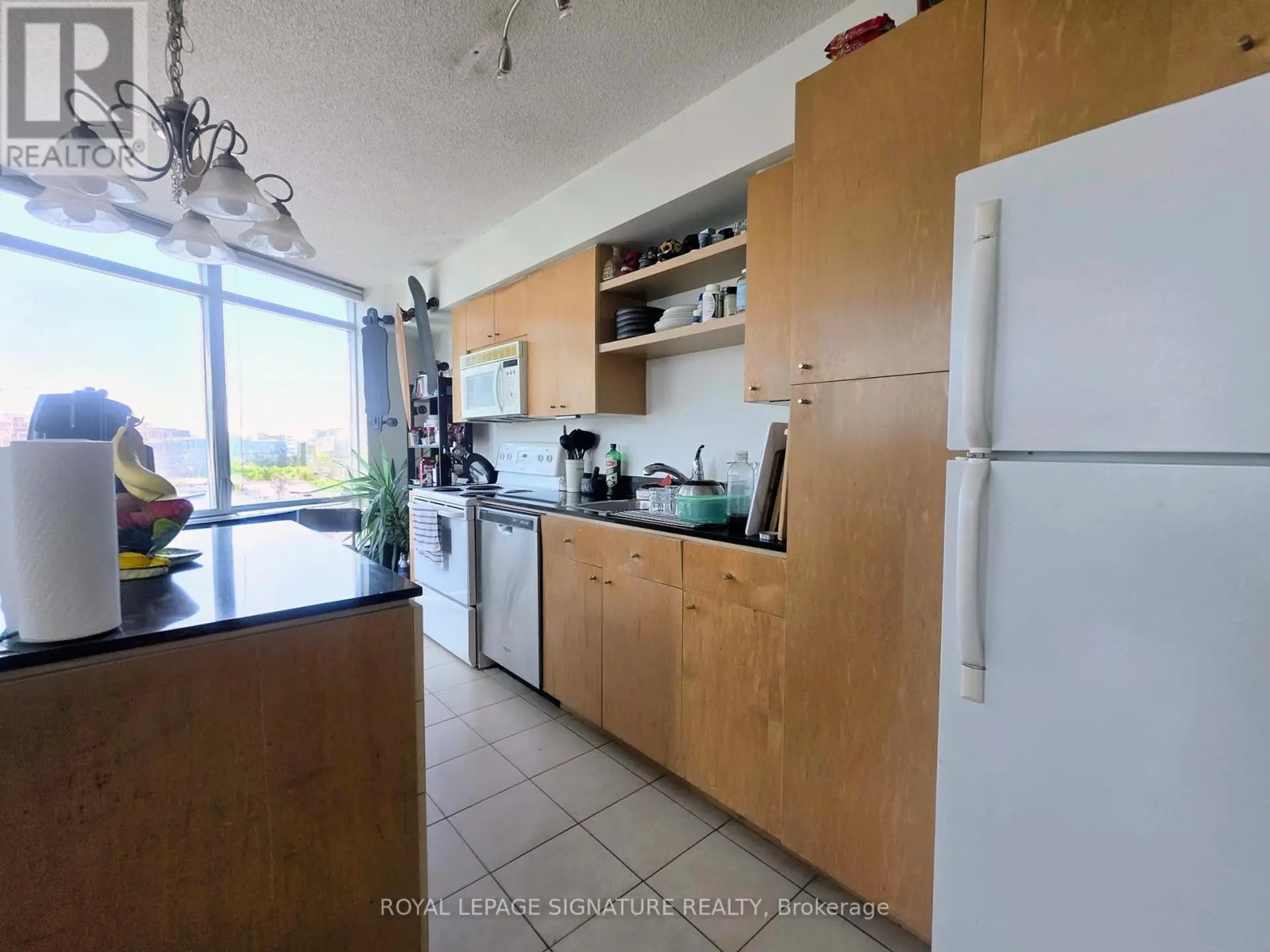 #1703 373 FRONT STREET W - Image 6