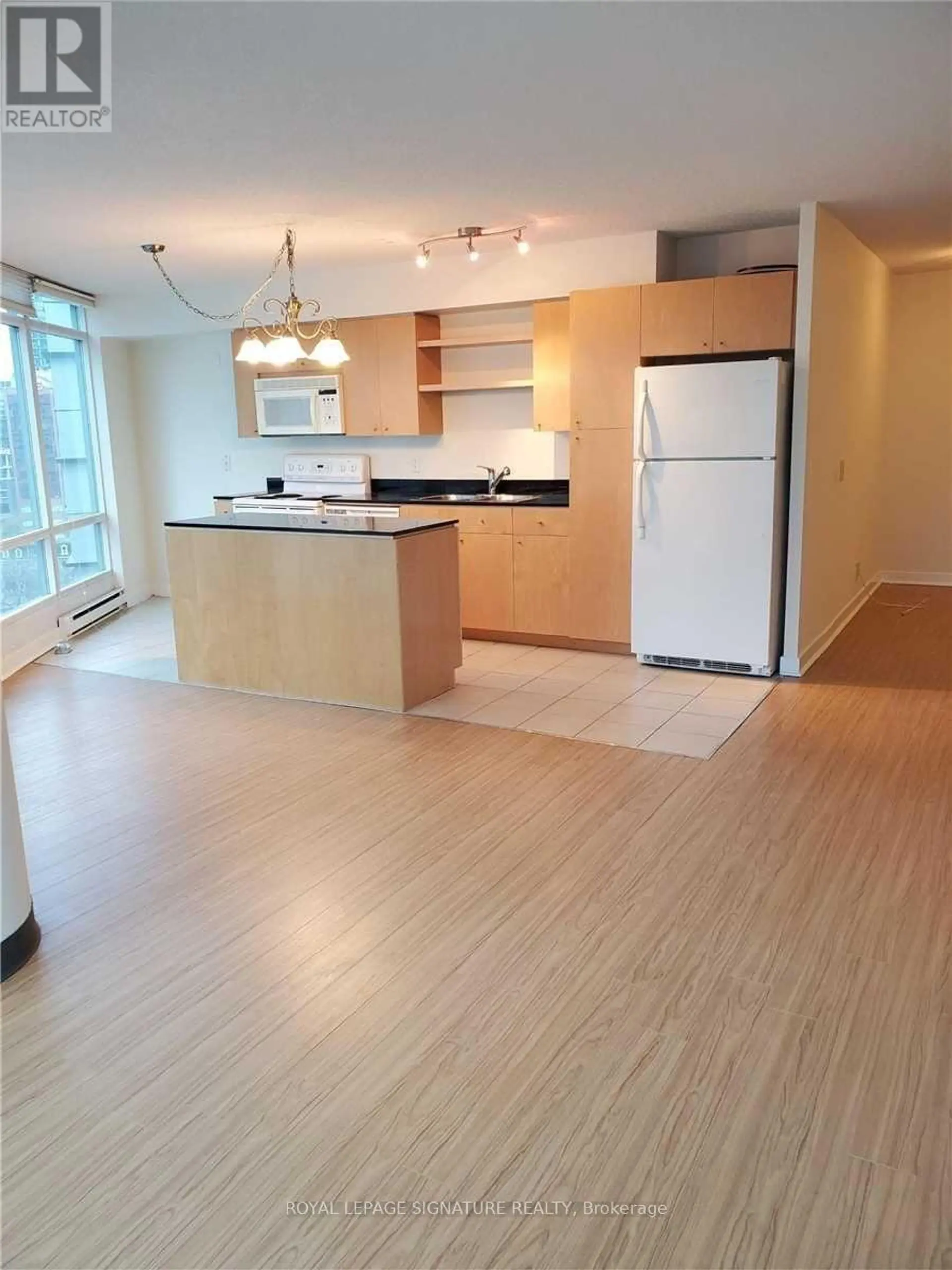 #1703 373 FRONT STREET W - Image 8