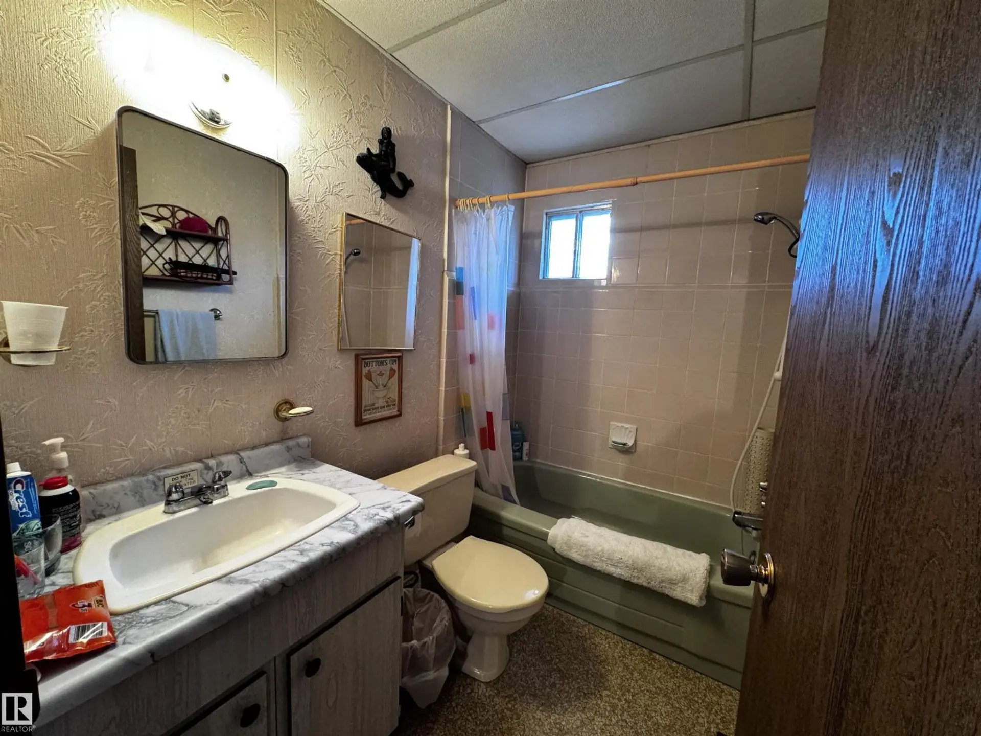 #1 54114 RGE ROAD 52 - Image 10