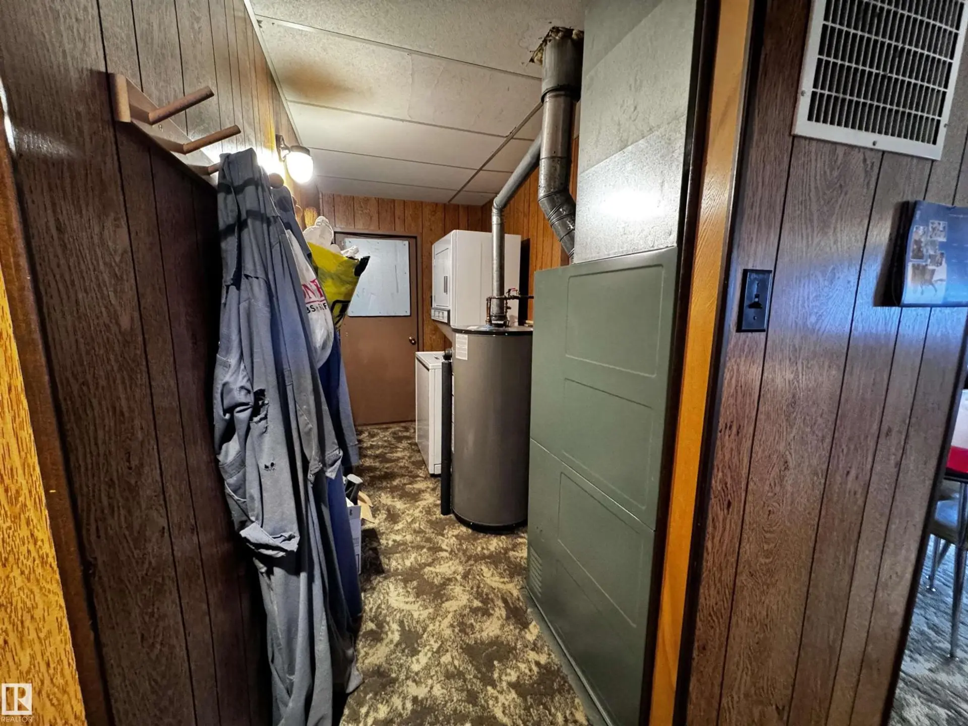 #1 54114 RGE ROAD 52 - Image 13