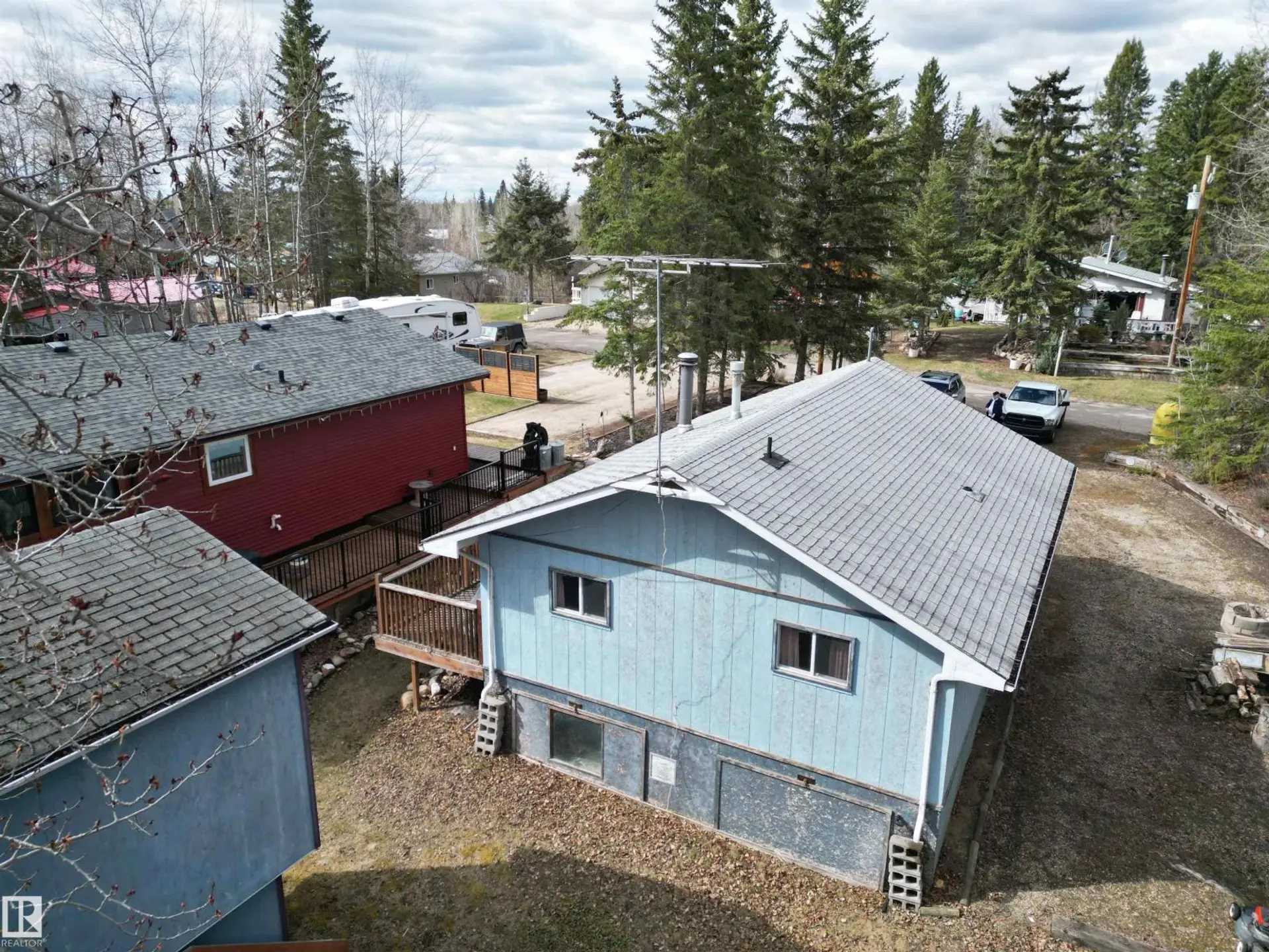 #1 54114 RGE ROAD 52 - Image 4