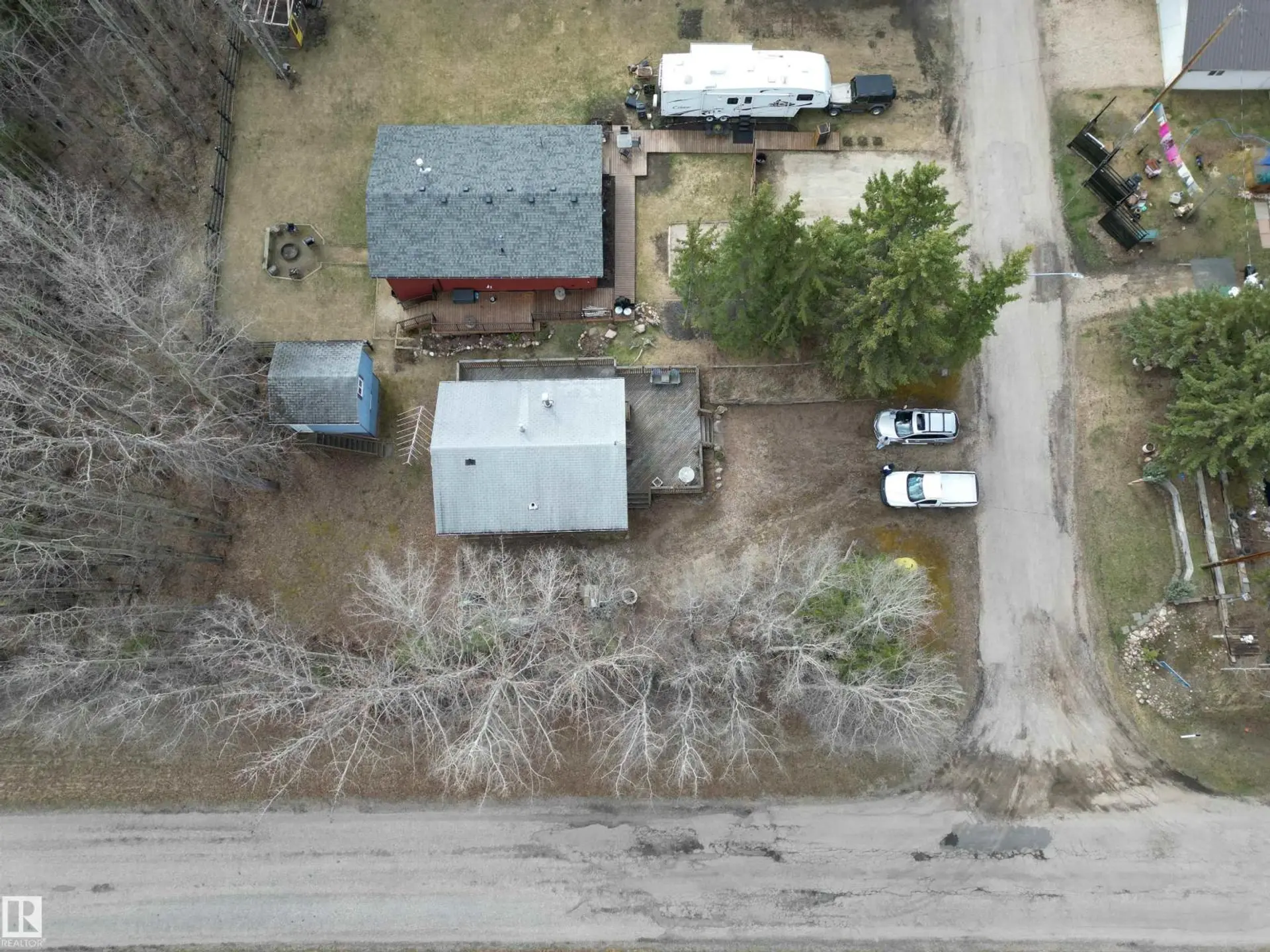 #1 54114 RGE ROAD 52 - Image 5