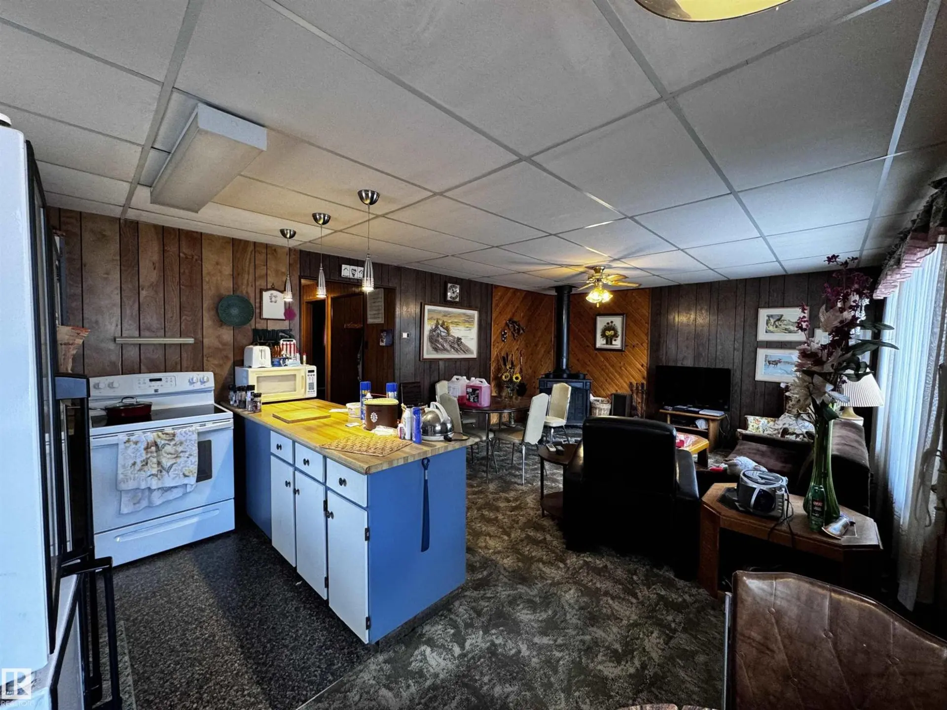 #1 54114 RGE ROAD 52 - Image 8