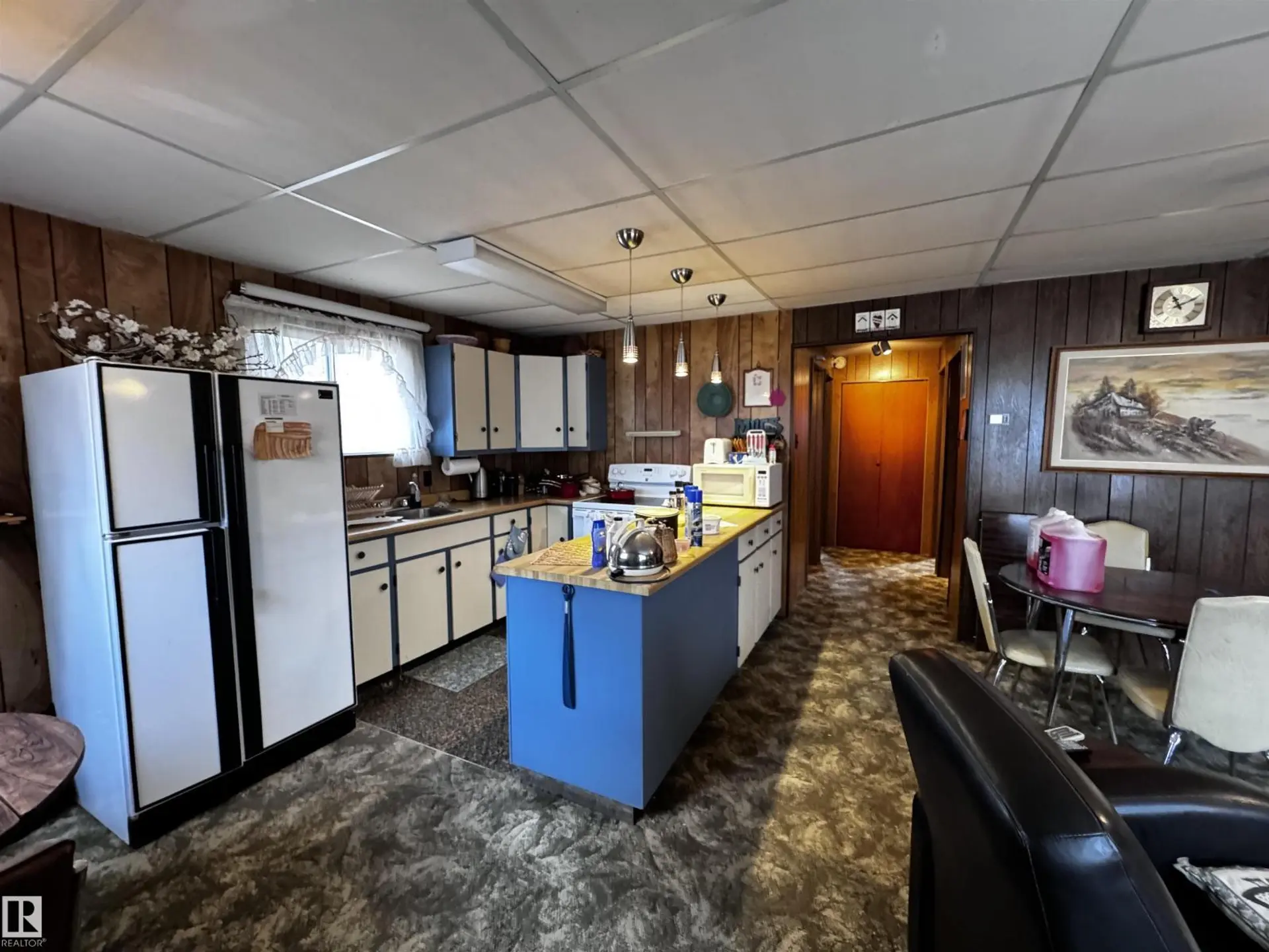 #1 54114 RGE ROAD 52 - Image 9