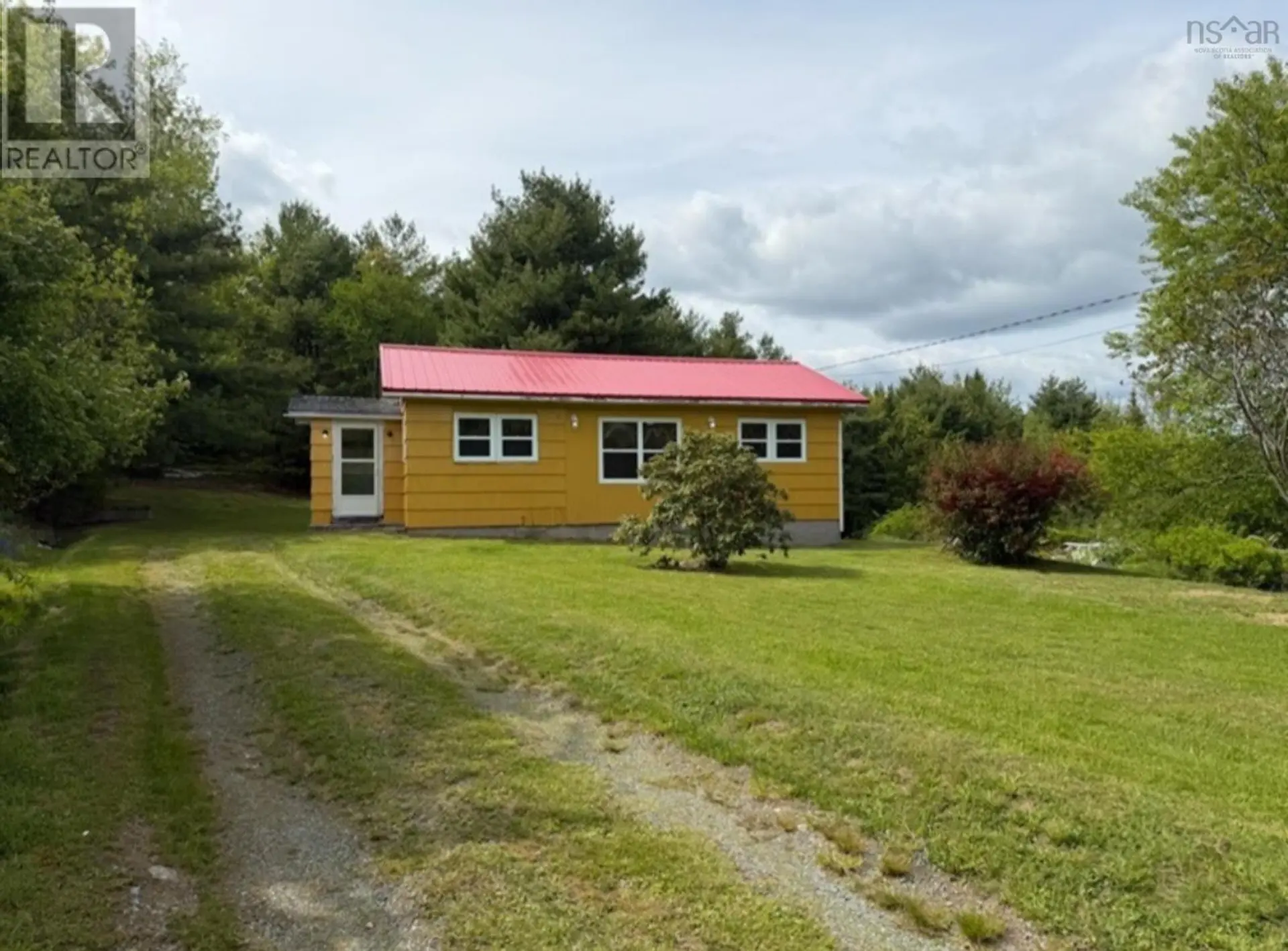 Property at 741 Westfield Road, Westfield, NS