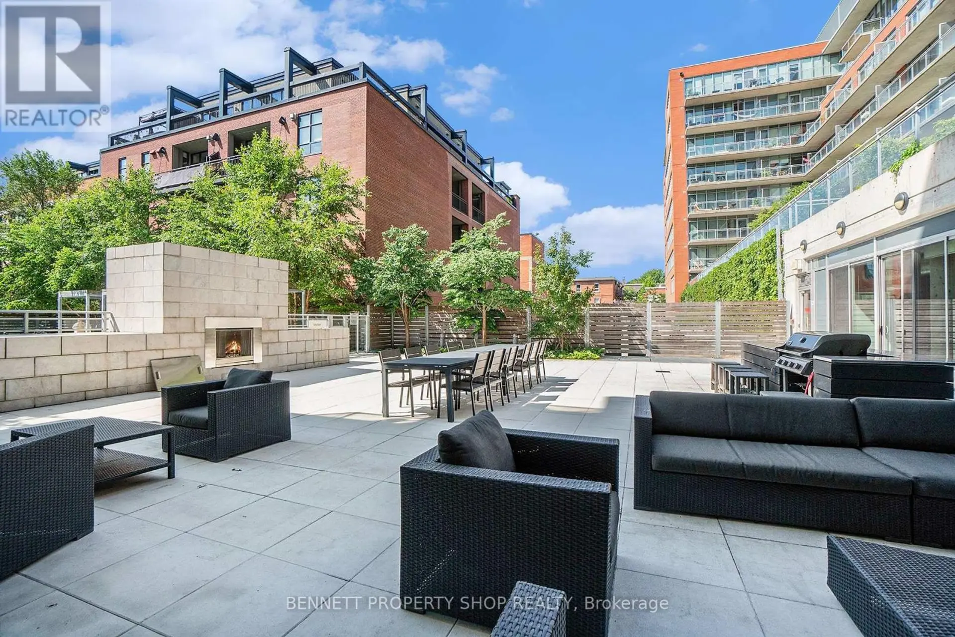 #507 360 MCLEOD STREET - Image 9