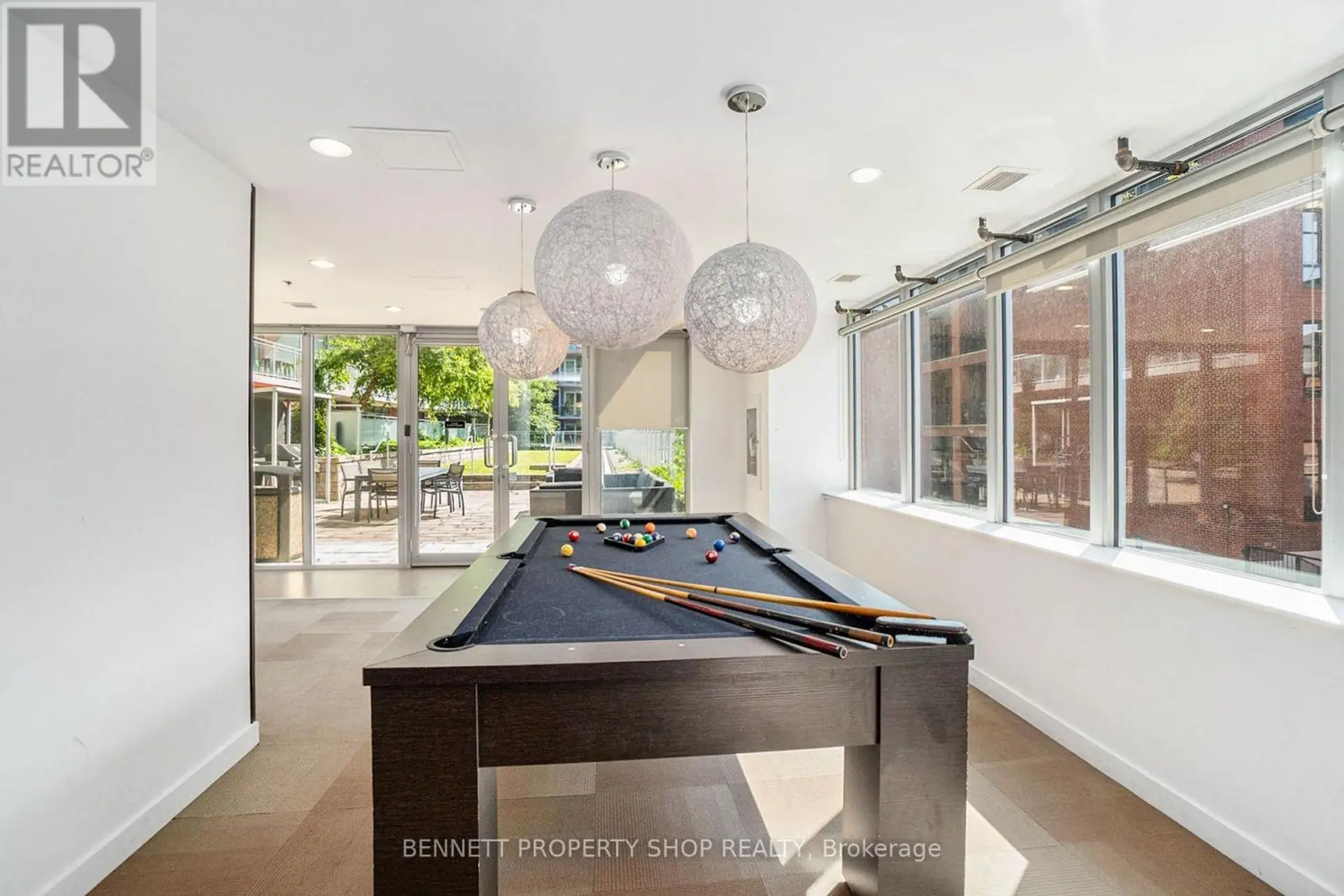 #507 360 MCLEOD STREET - Image 11