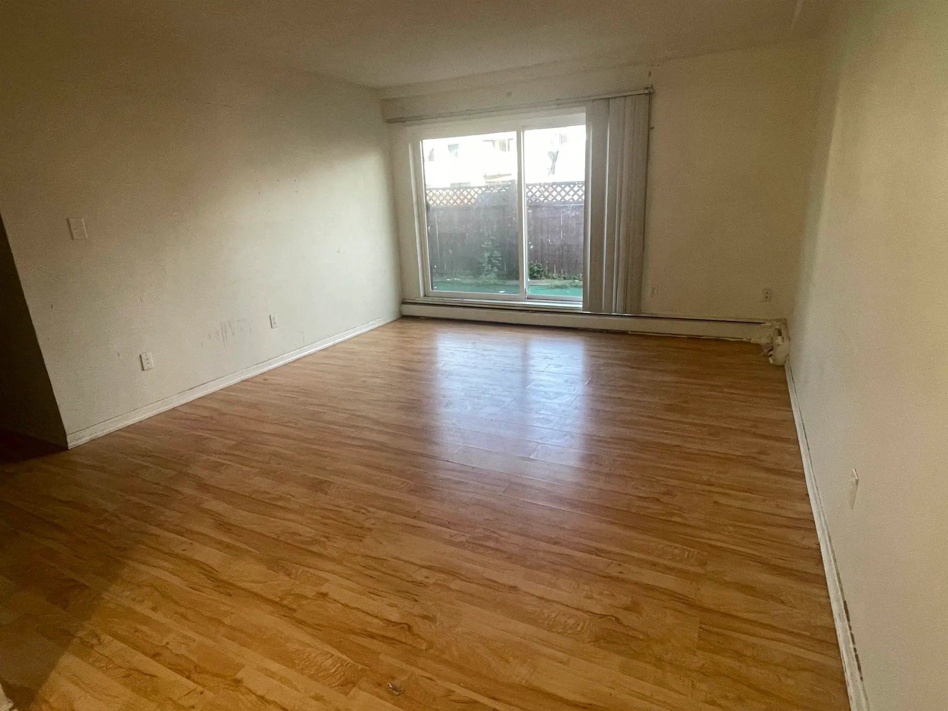 #110 7180 Lindsay Road - Image 6