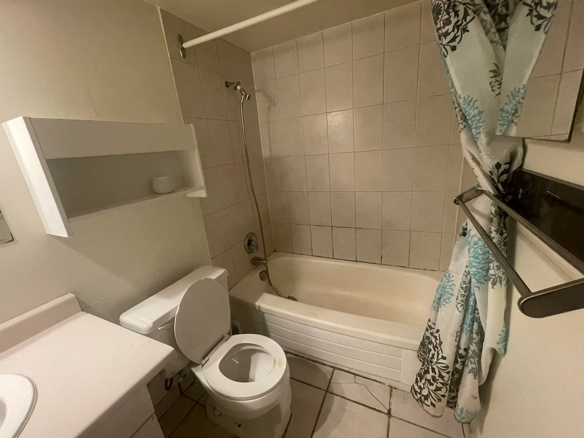 #110 7180 Lindsay Road - Image 12