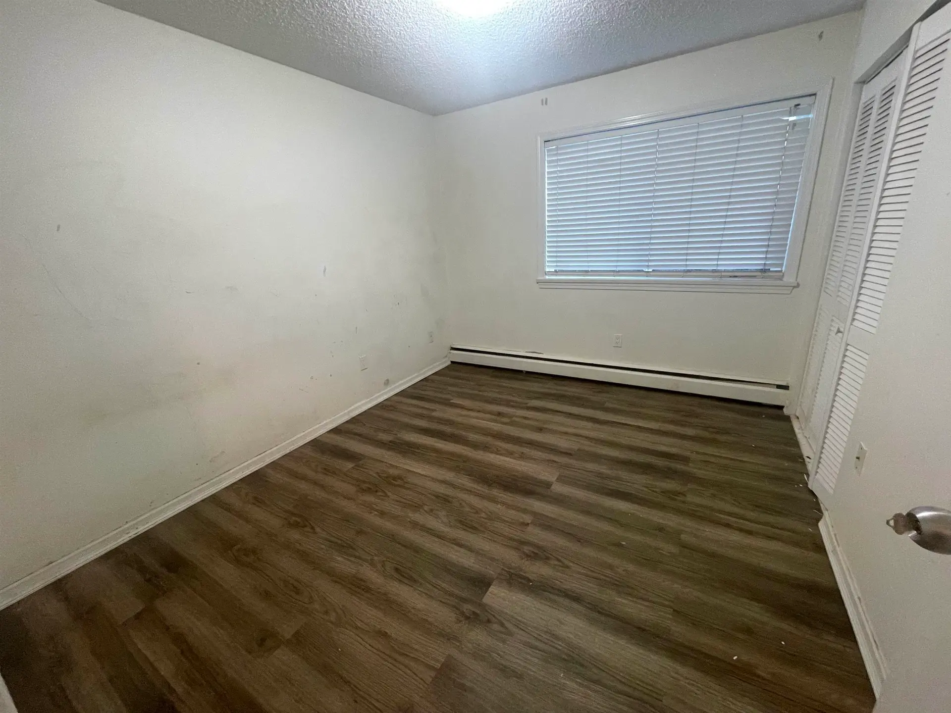 #110 7180 Lindsay Road - Image 10