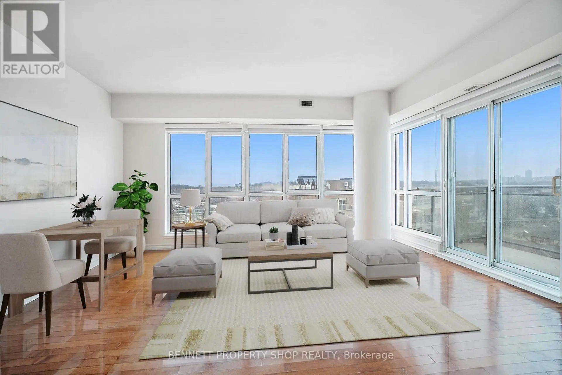 #1204 70 LANDRY STREET - Image 1
