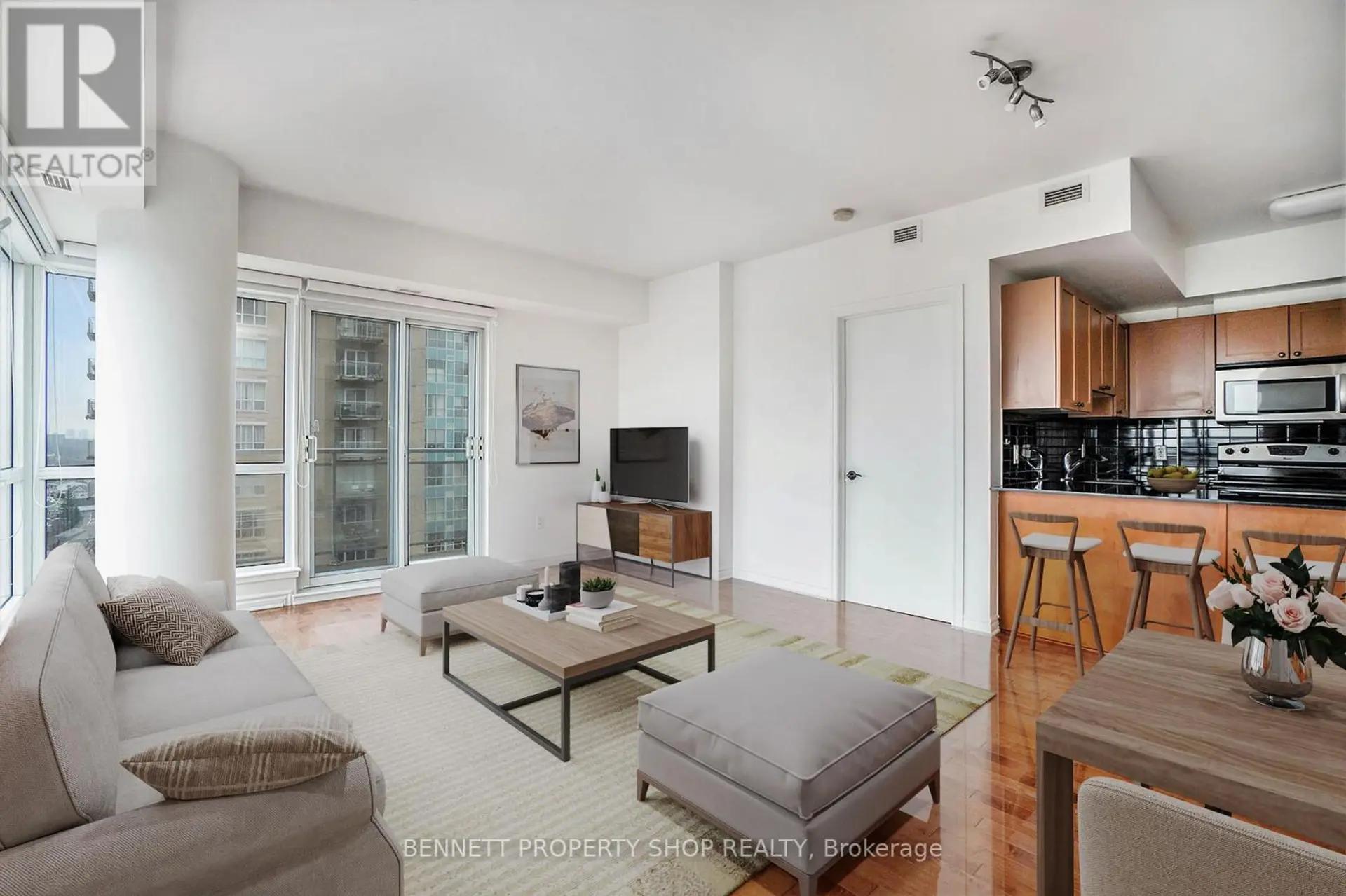 #1204 70 LANDRY STREET - Image 3