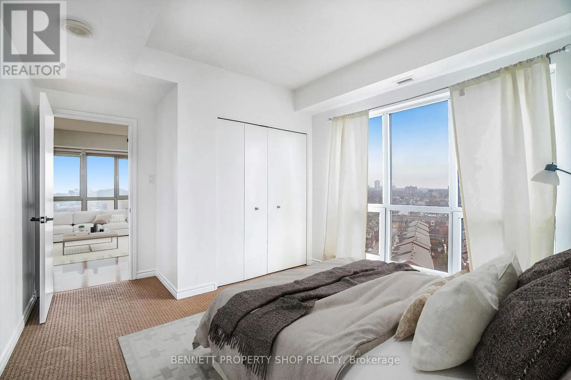#1204 70 LANDRY STREET - Image 6