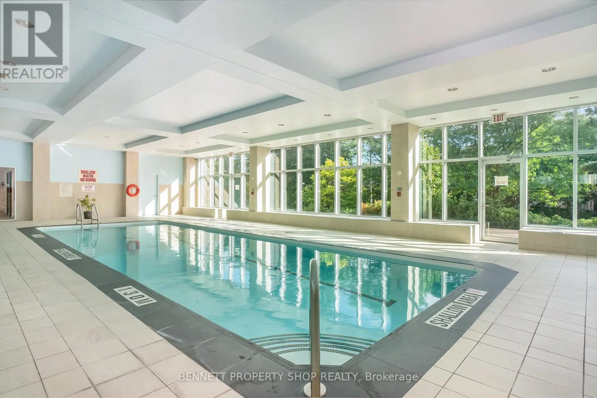 #1204 70 LANDRY STREET - Image 9