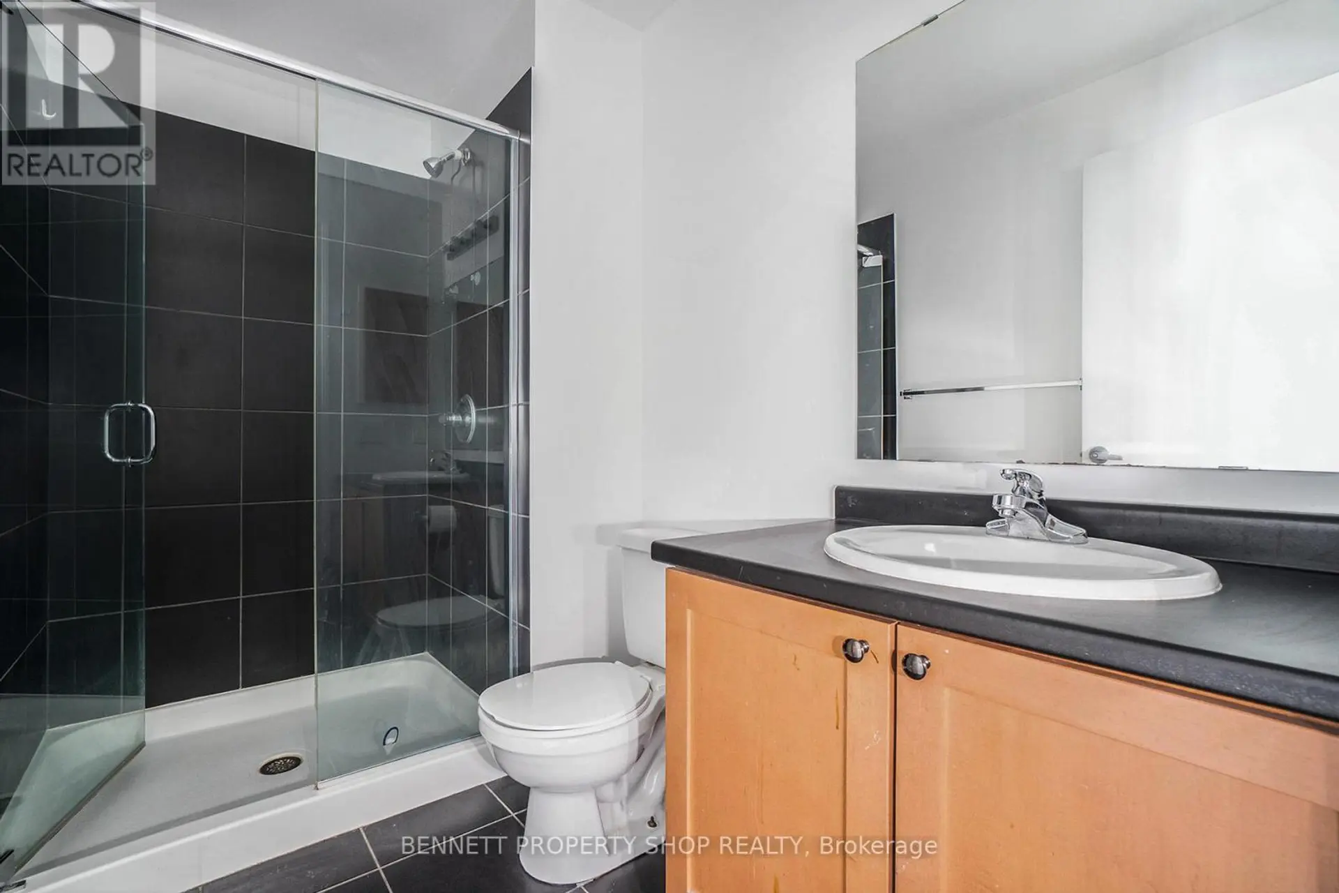 #1204 70 LANDRY STREET - Image 7