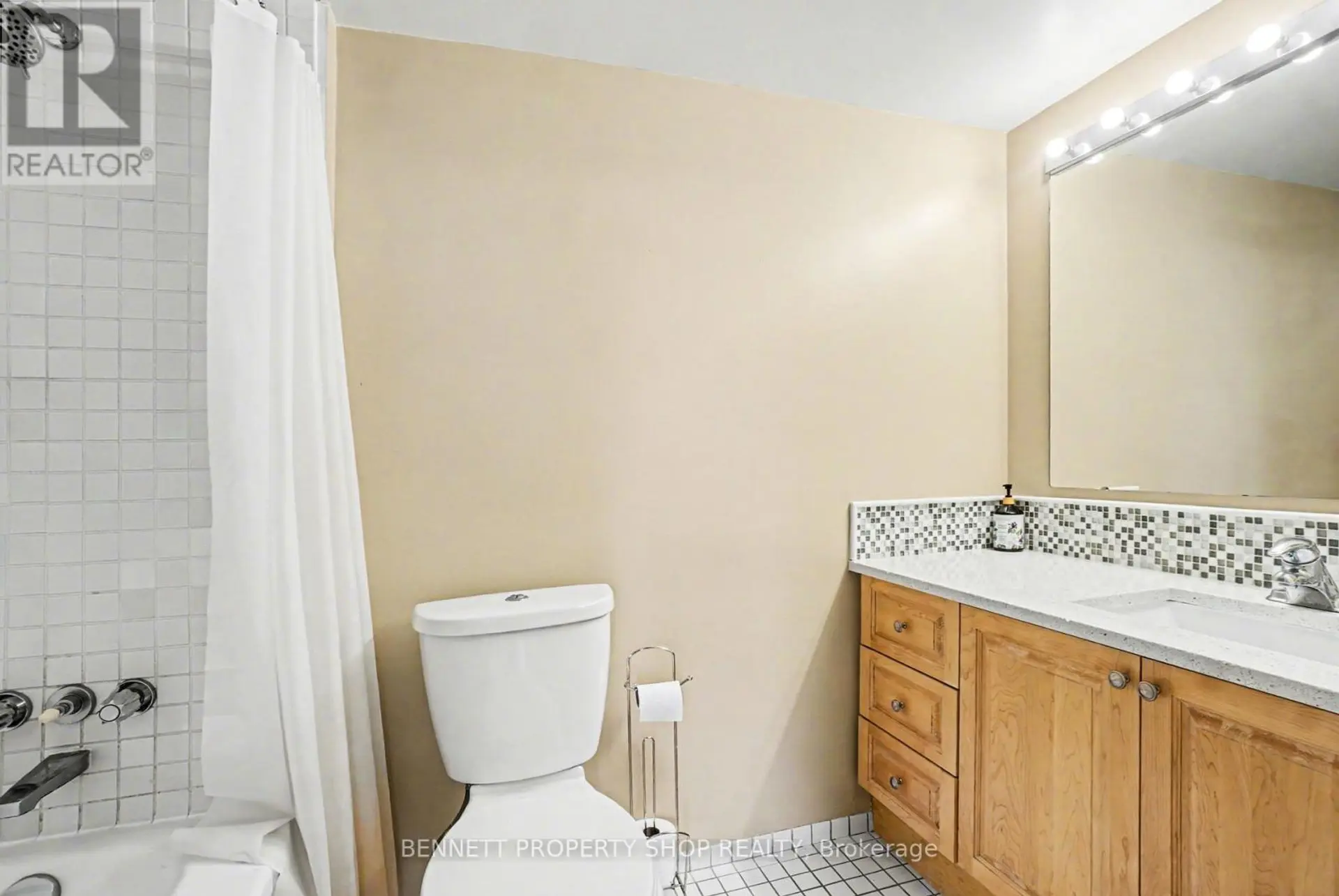 #610 2760 CAROUSEL CRESCENT - Image 11
