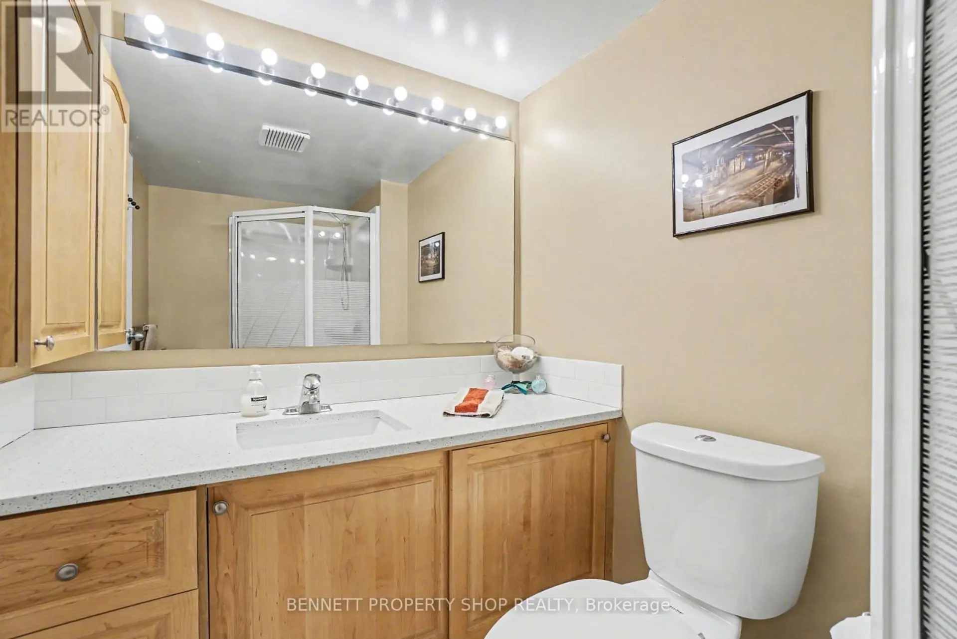 #610 2760 CAROUSEL CRESCENT - Image 9