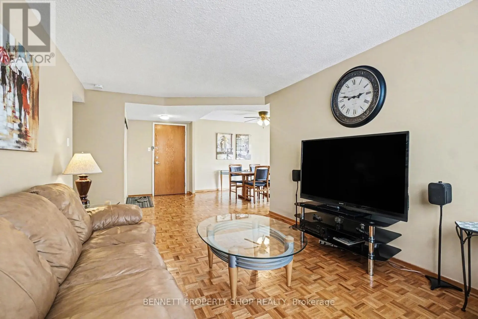 #610 2760 CAROUSEL CRESCENT - Image 4