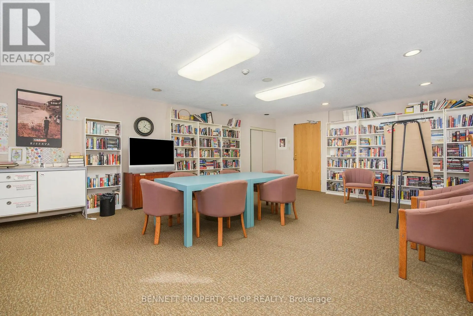 #610 2760 CAROUSEL CRESCENT - Image 17