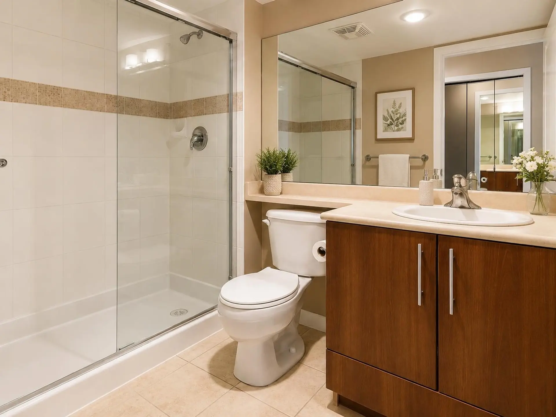 #1303 2088 Madison Avenue - Image 12