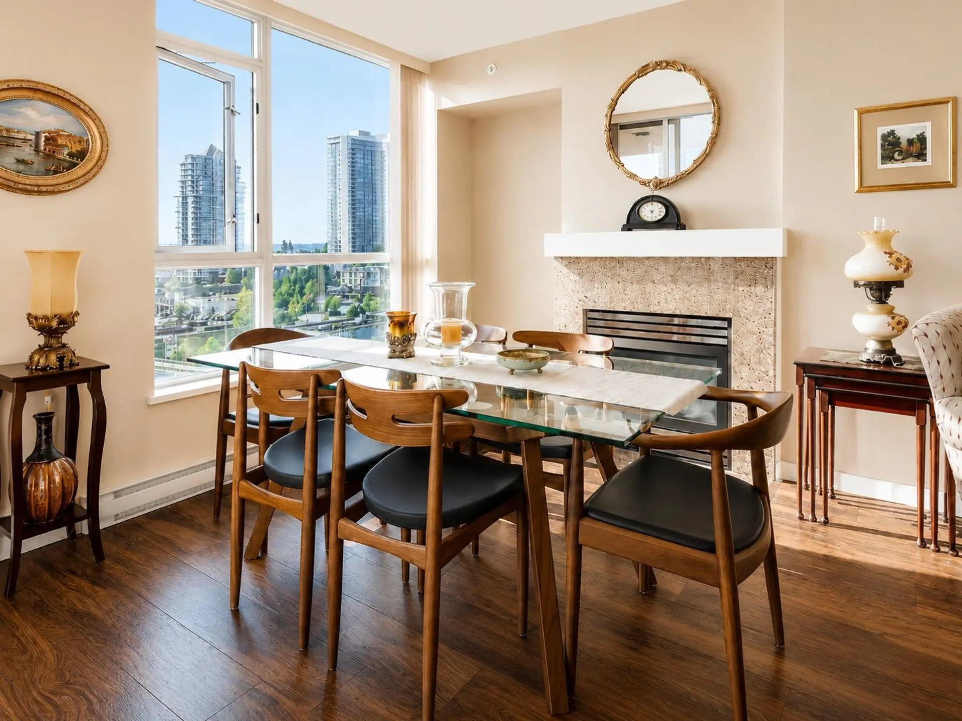 #1303 2088 Madison Avenue - Image 7
