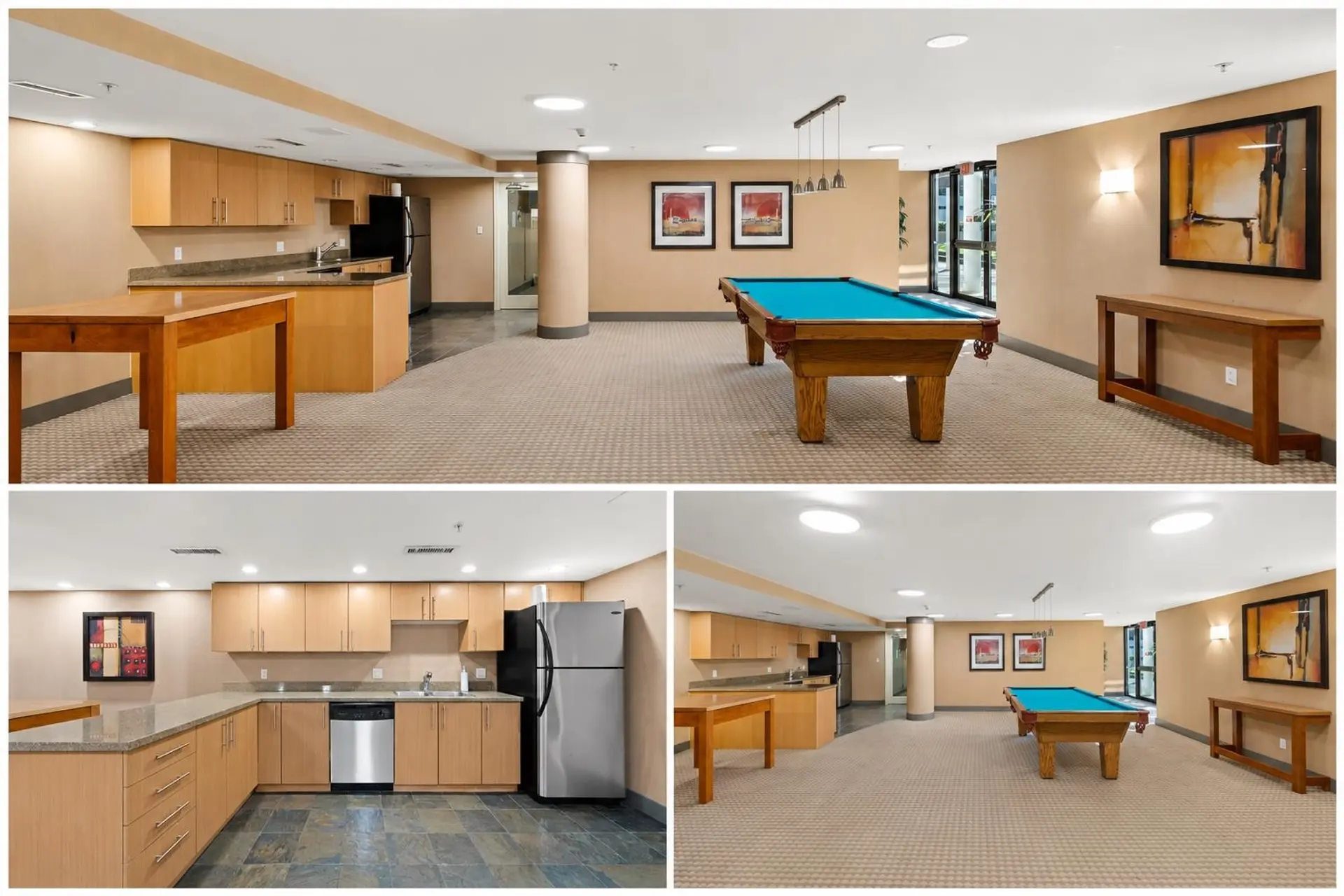 #1303 2088 Madison Avenue - Image 19