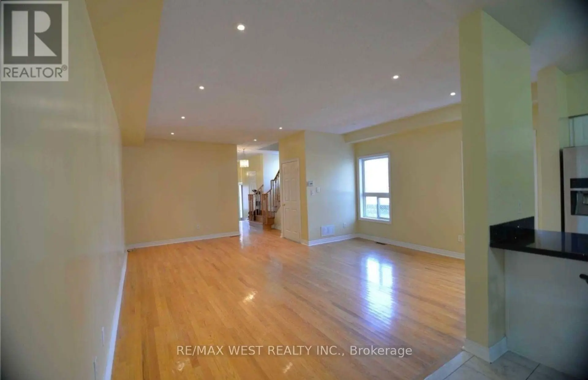 51 RICHWOOD STREET - Image 2