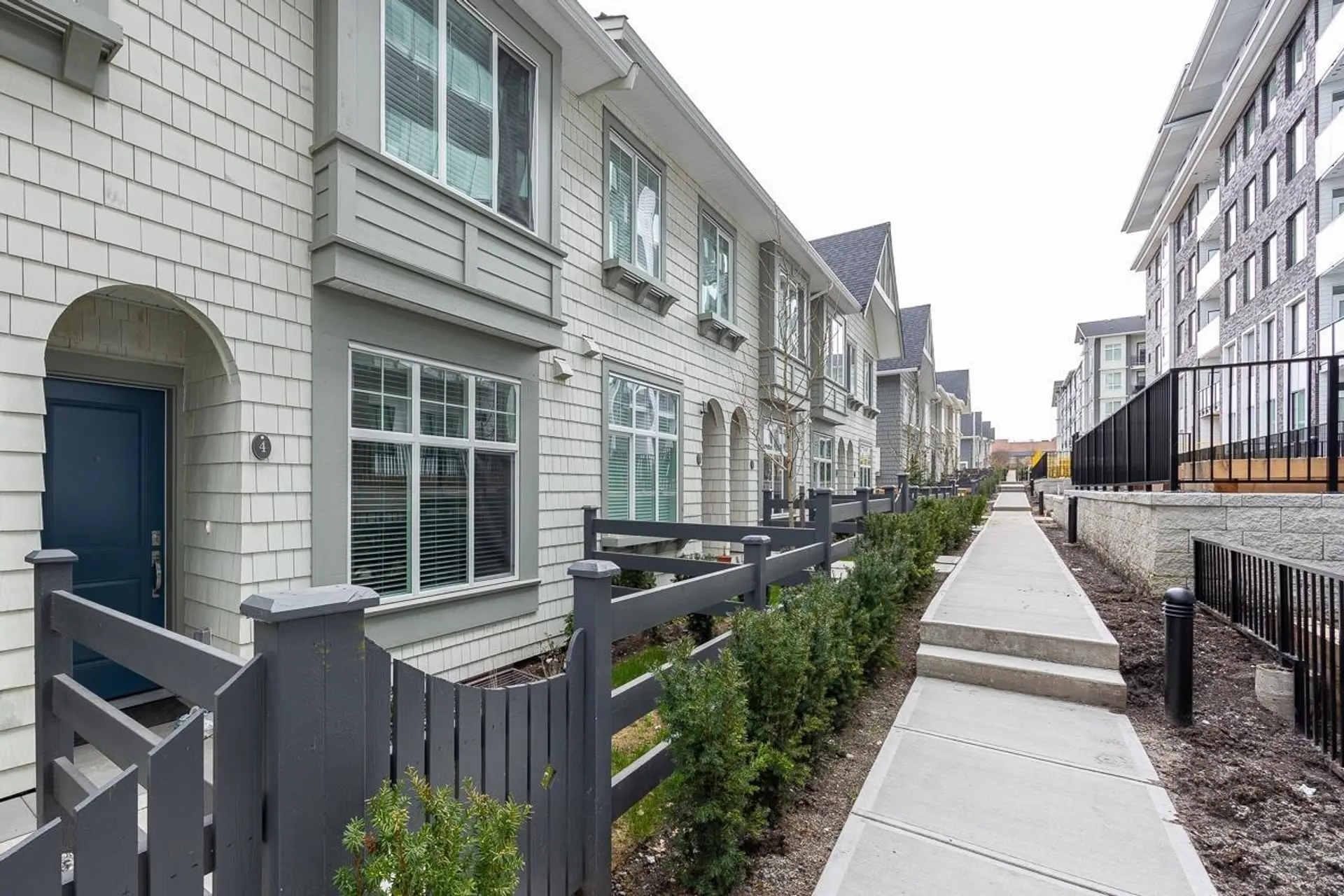 #4 13629 81a Avenue - Image 2