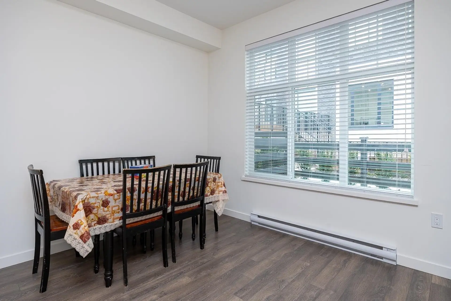 #4 13629 81a Avenue - Image 7
