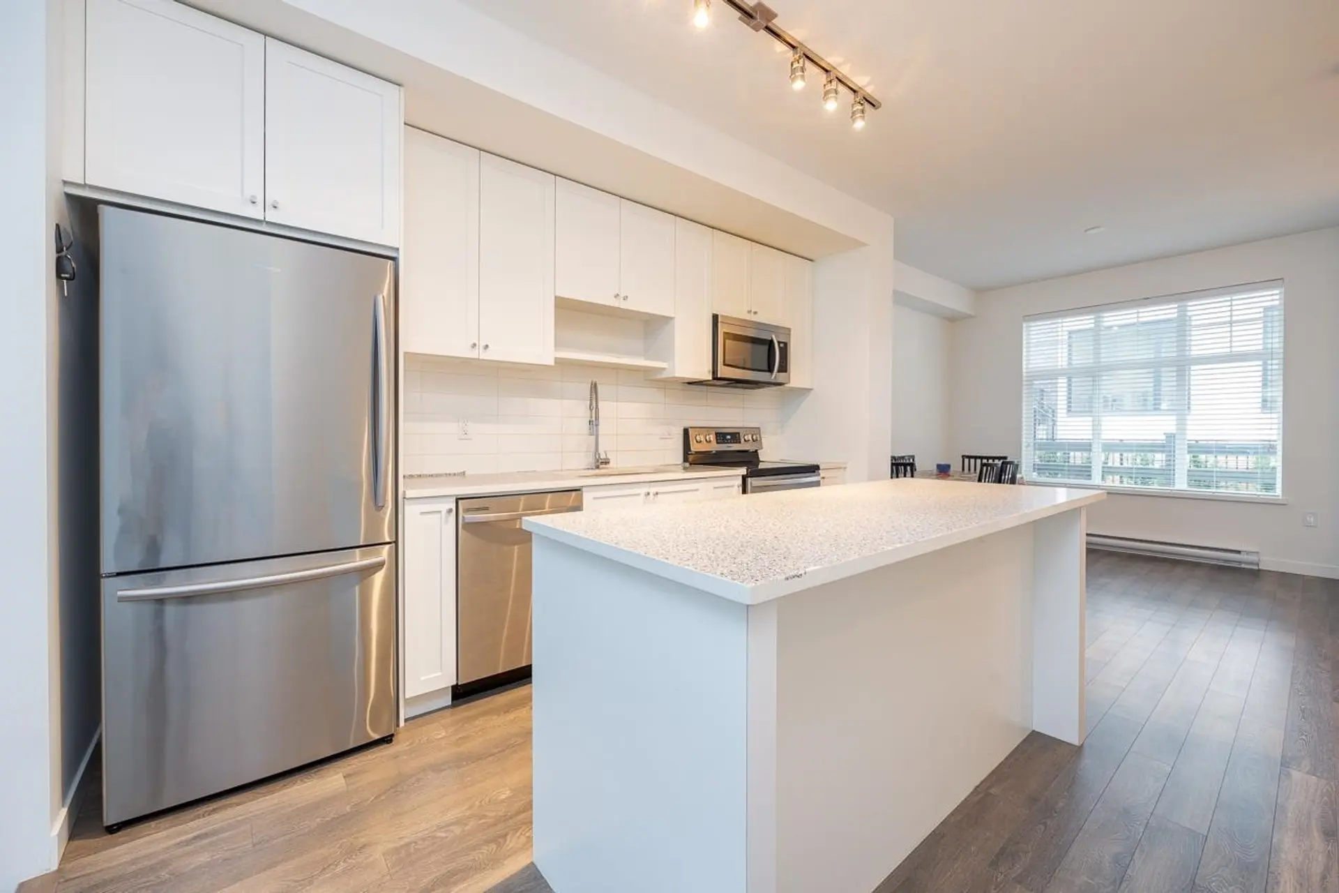 #4 13629 81a Avenue - Image 5