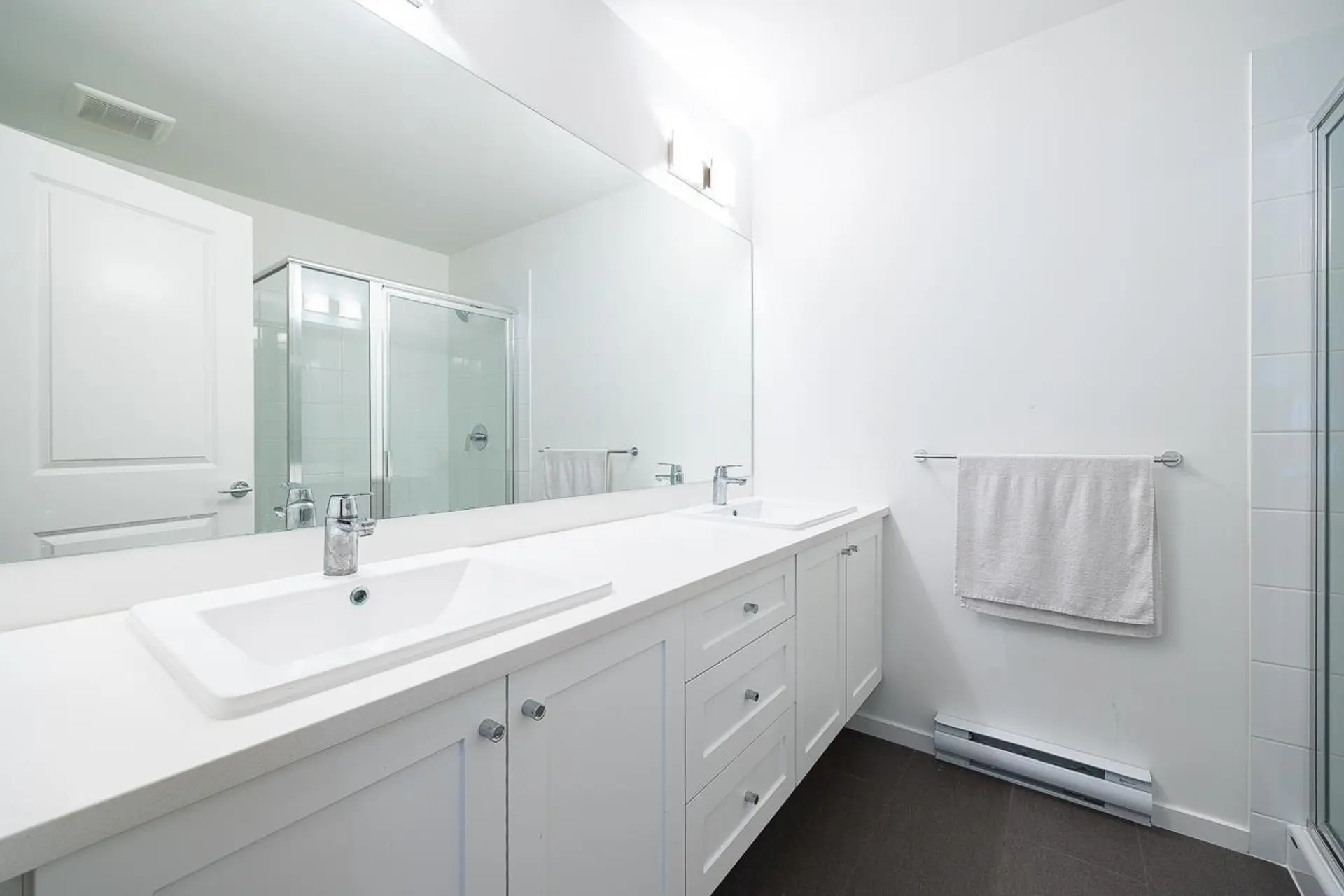 #4 13629 81a Avenue - Image 11