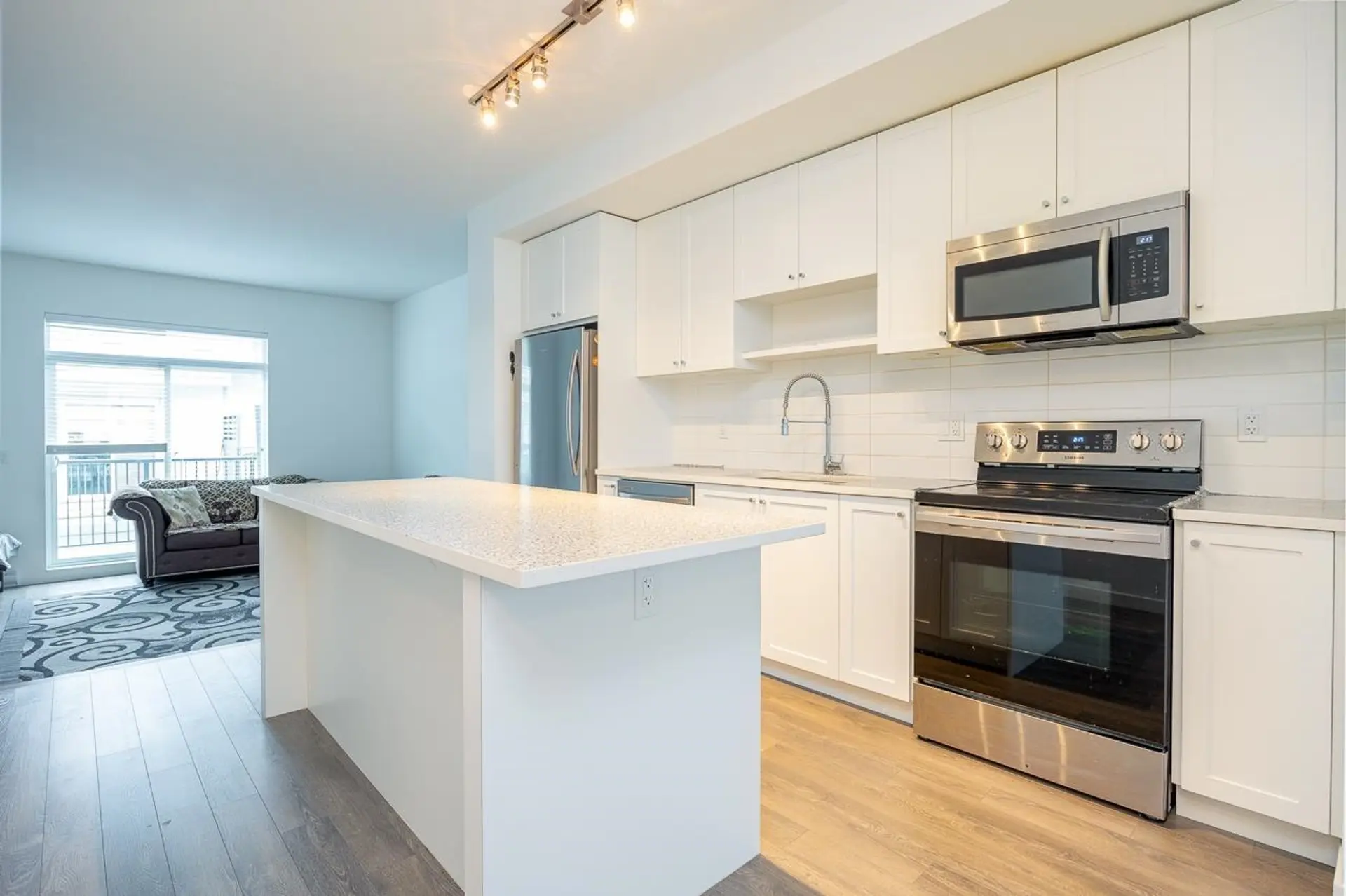 #4 13629 81a Avenue - Image 4