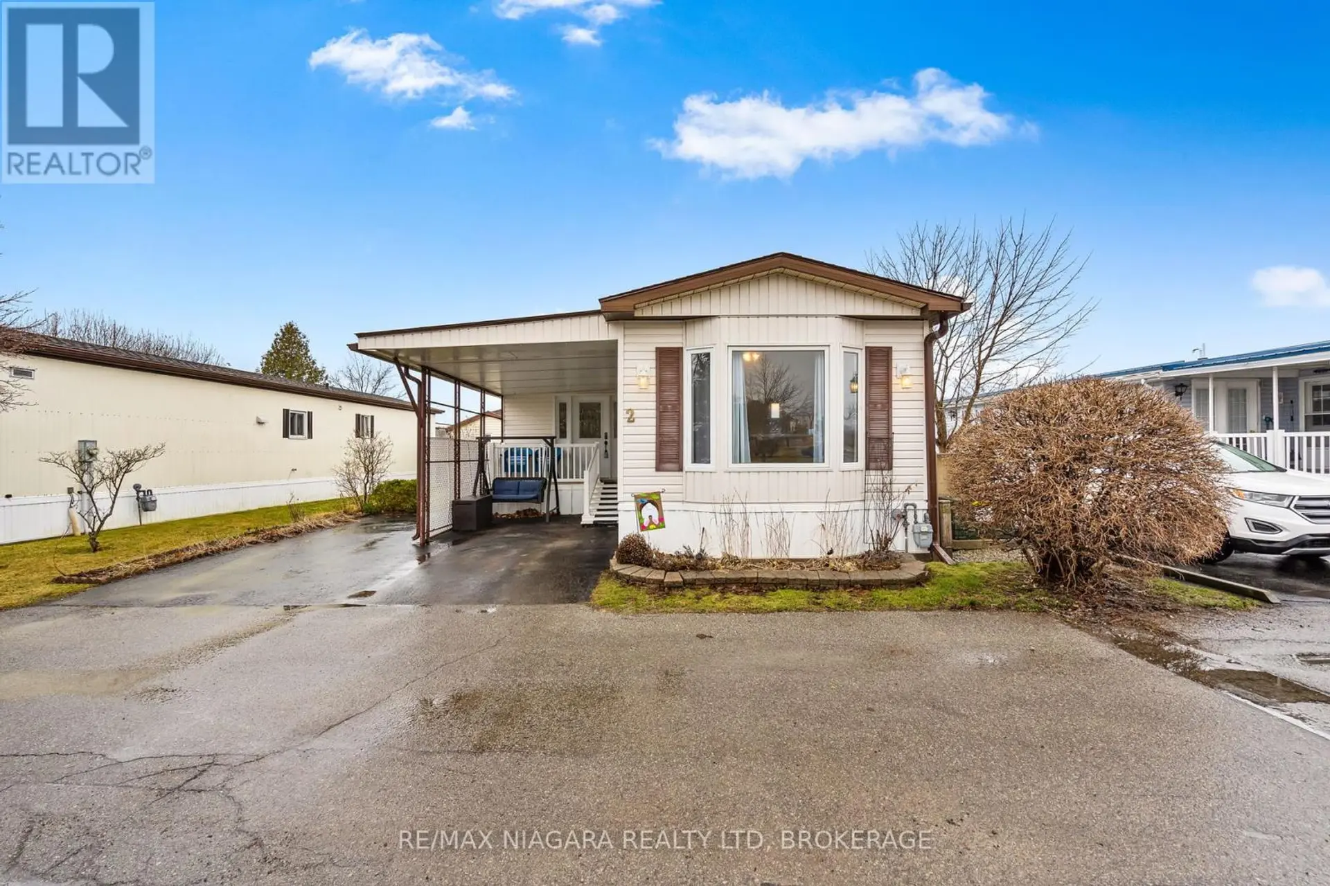 3033 TOWNLINE ROAD - Image 2