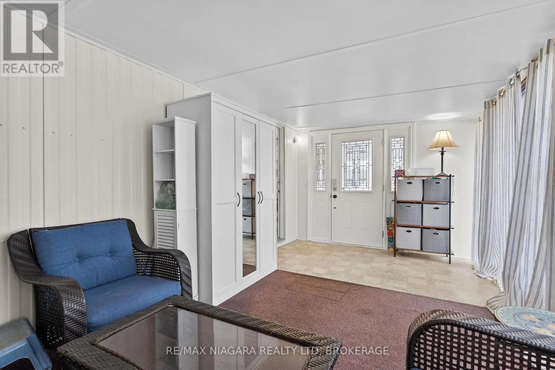 3033 TOWNLINE ROAD - Image 3