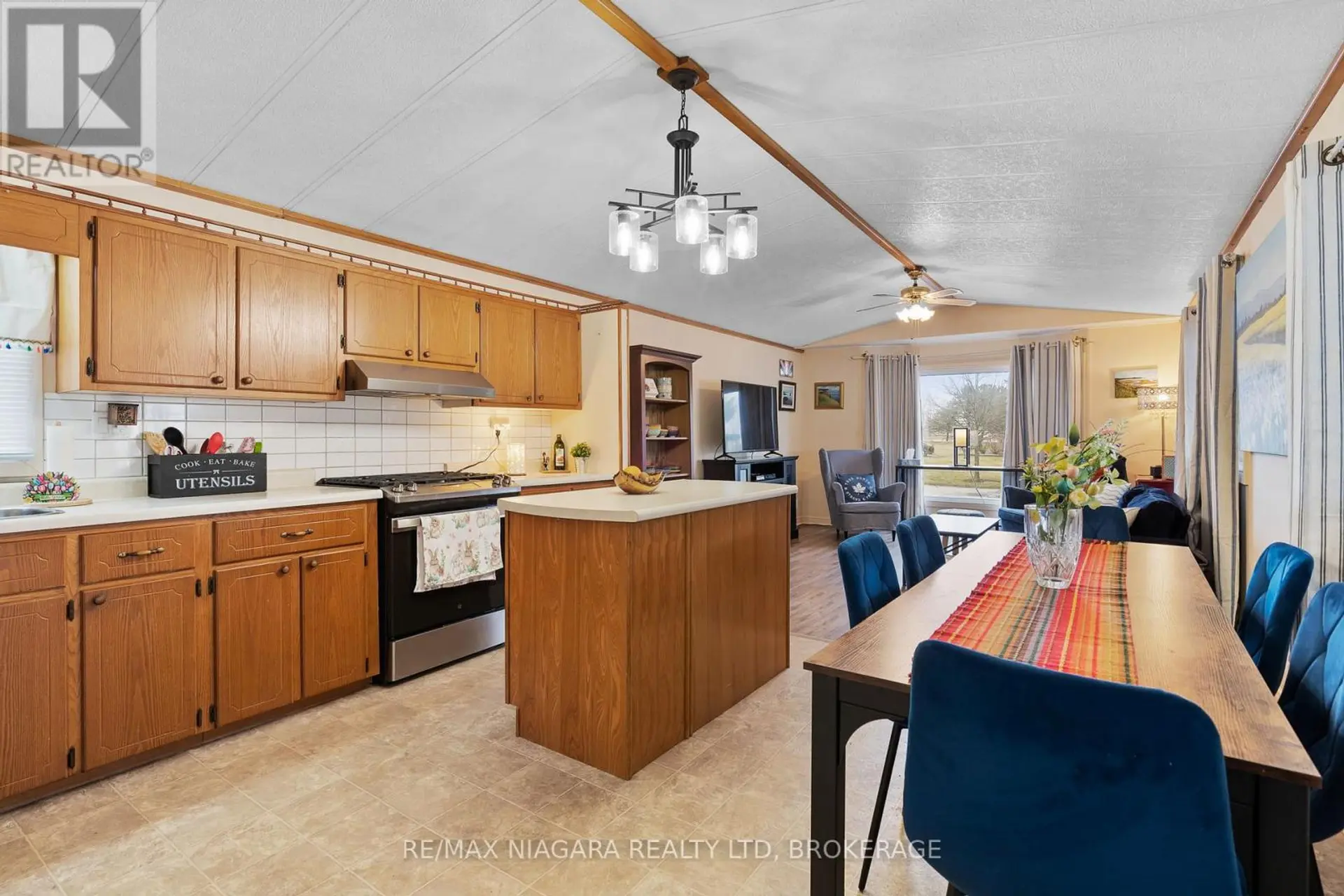 3033 TOWNLINE ROAD - Image 6