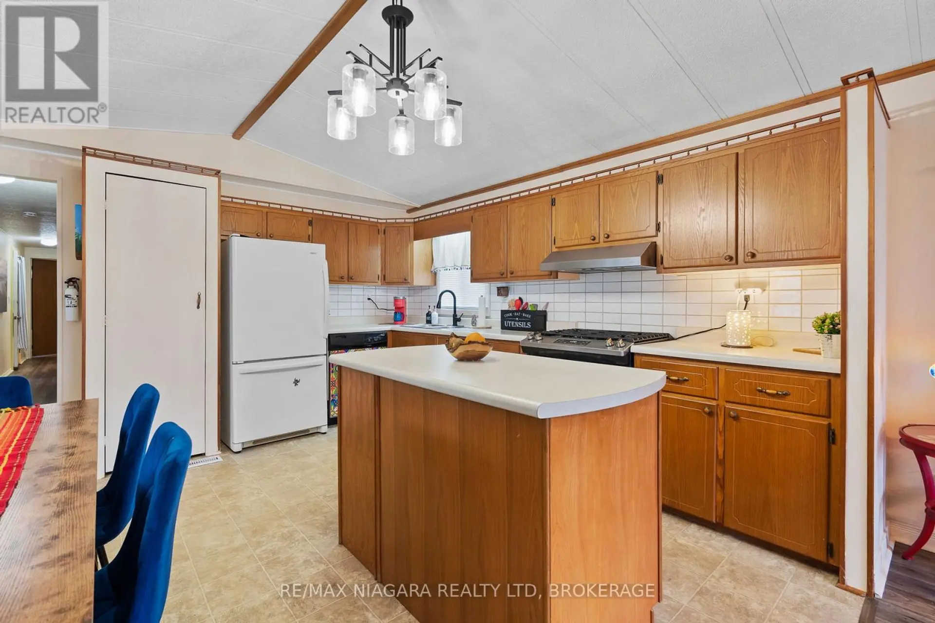 3033 TOWNLINE ROAD - Image 7