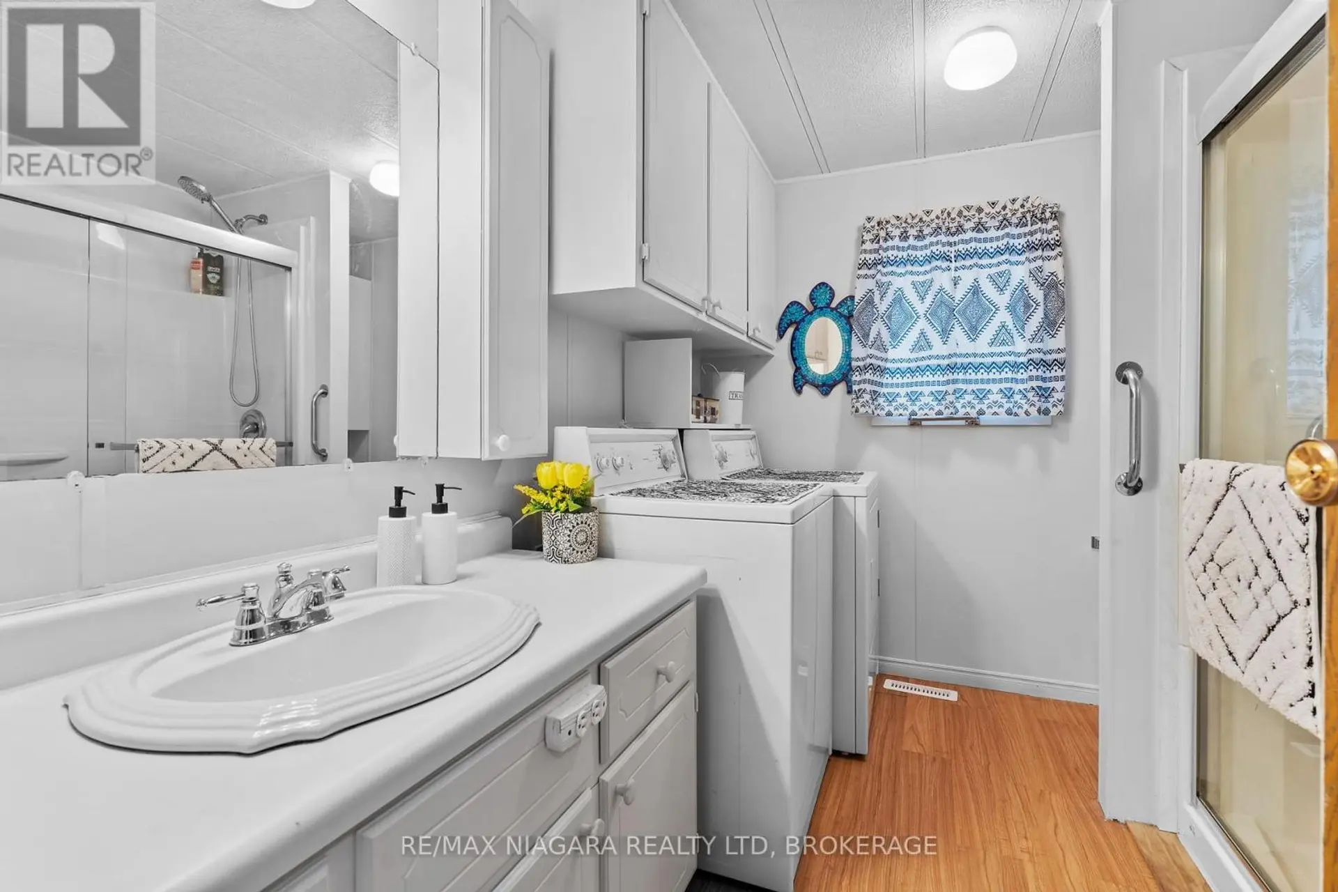 3033 TOWNLINE ROAD - Image 11