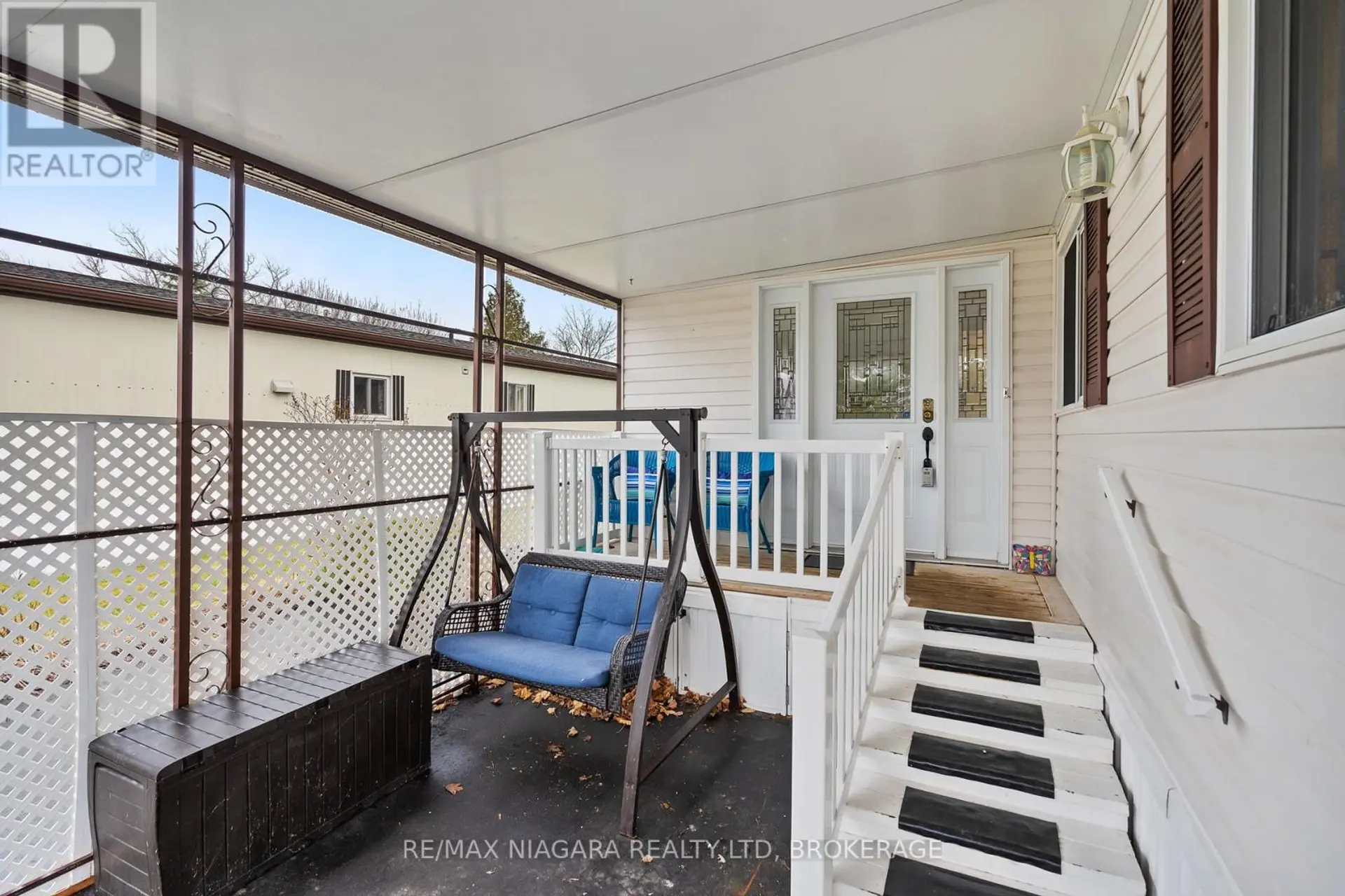 3033 TOWNLINE ROAD - Image 17