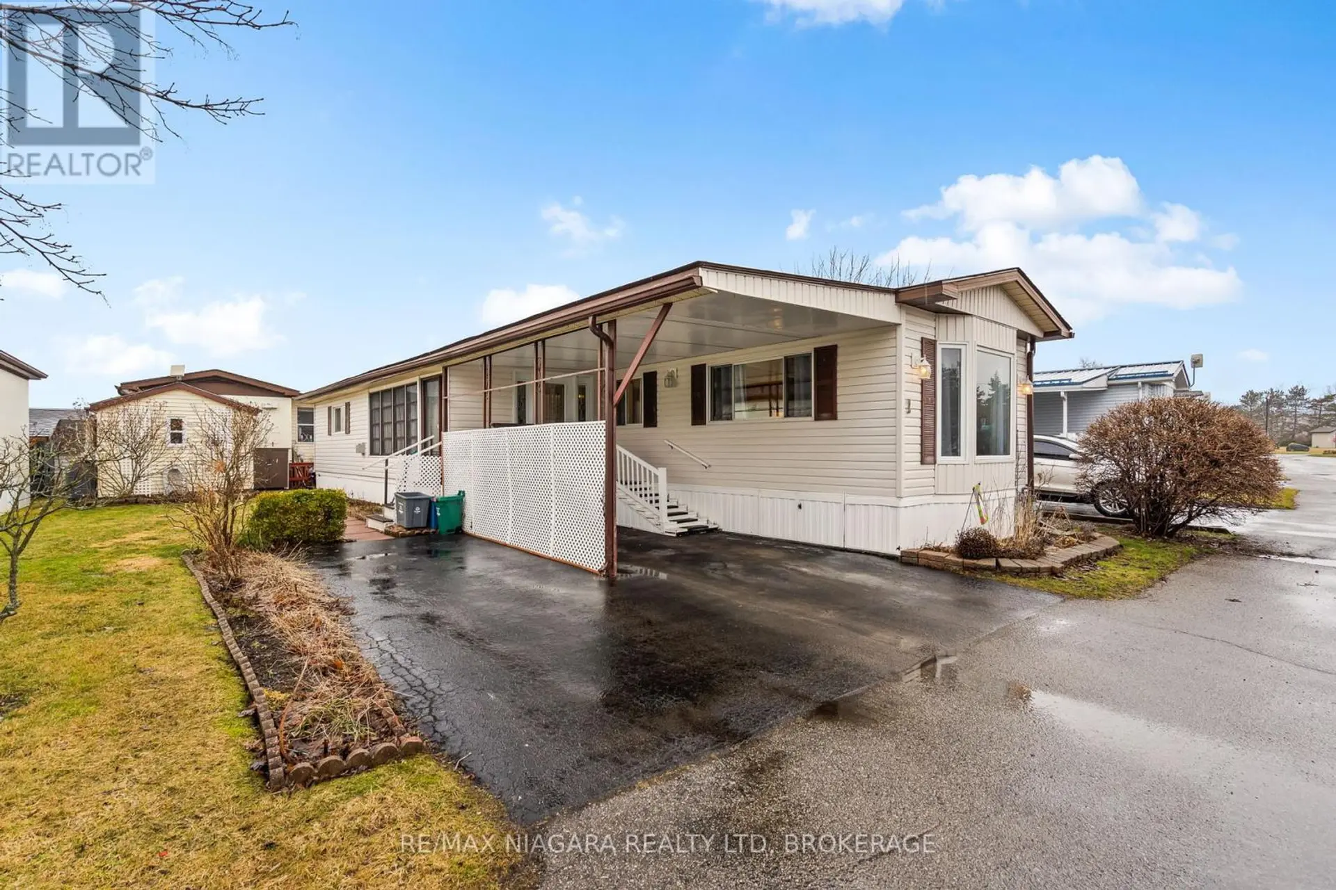 3033 TOWNLINE ROAD - Image 19